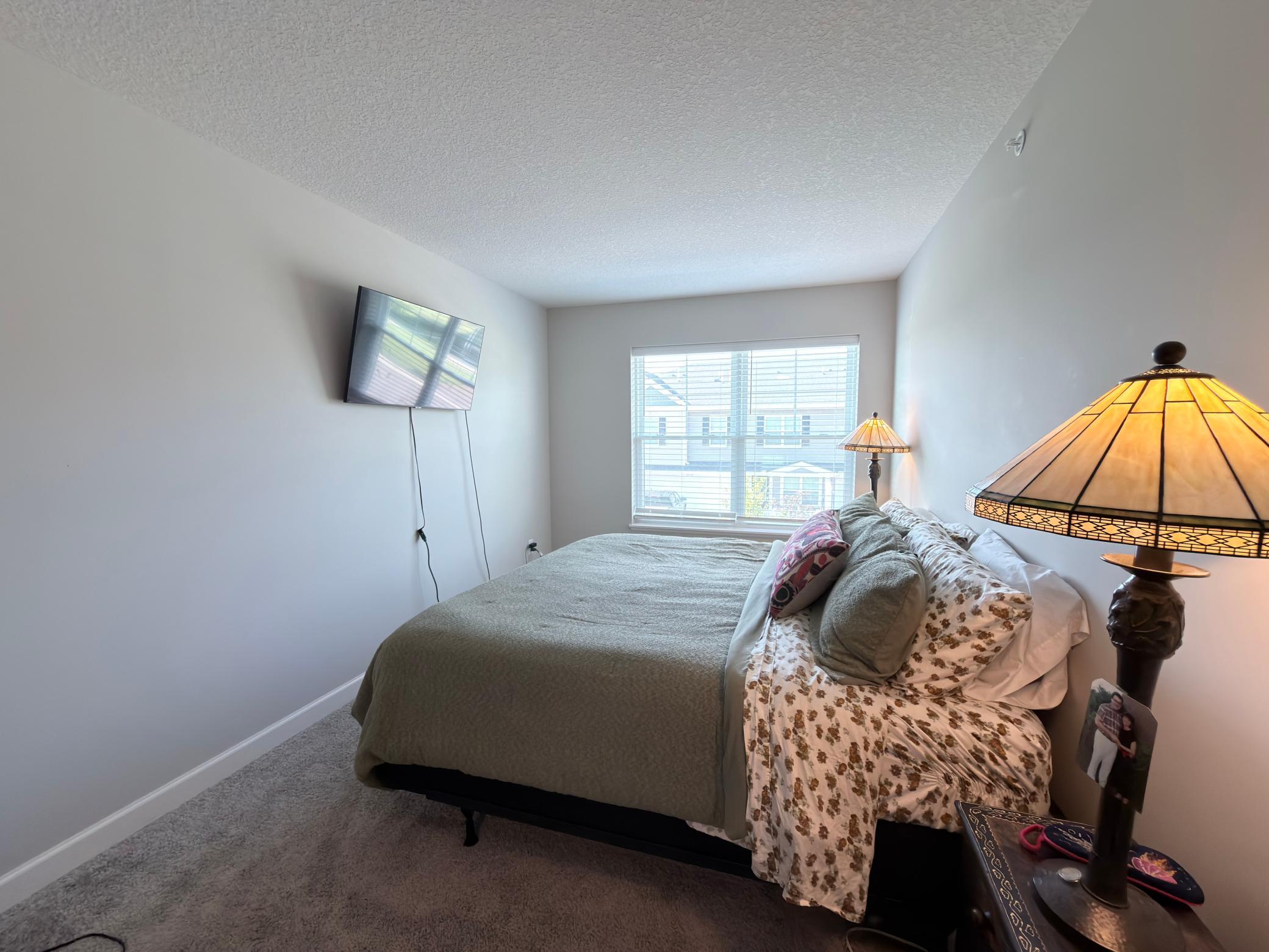 10518 Weston Way N Property Photo 16