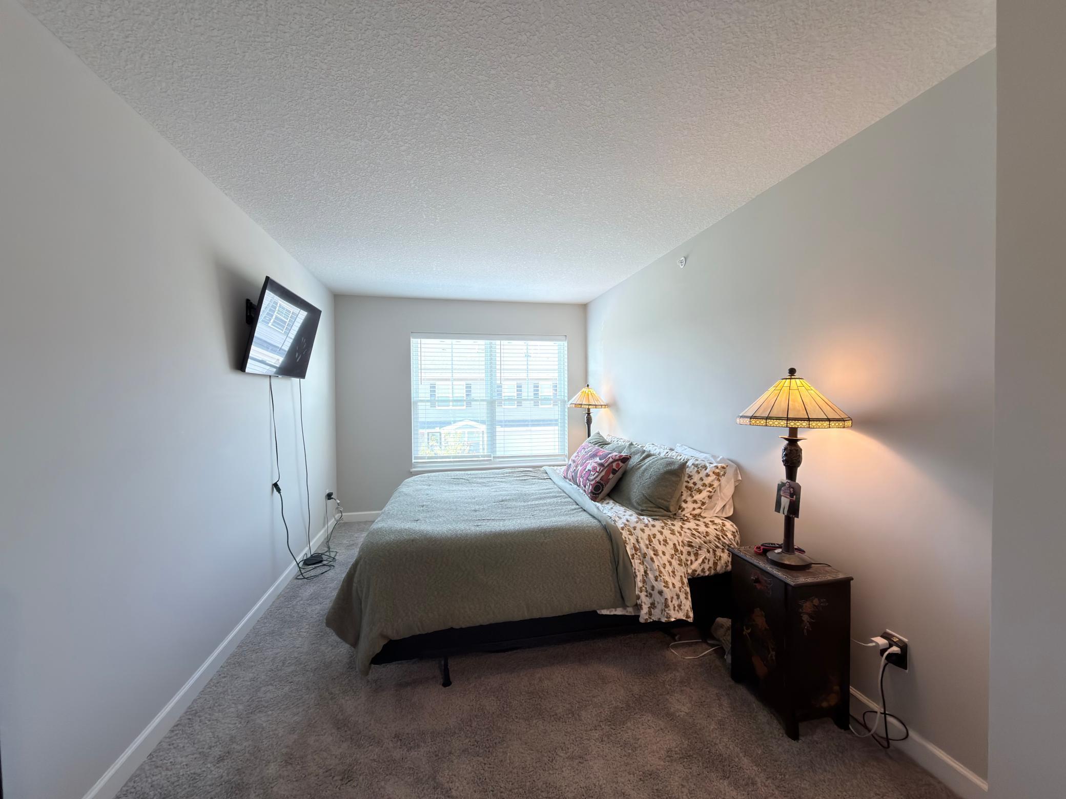 10518 Weston Way N Property Photo 17