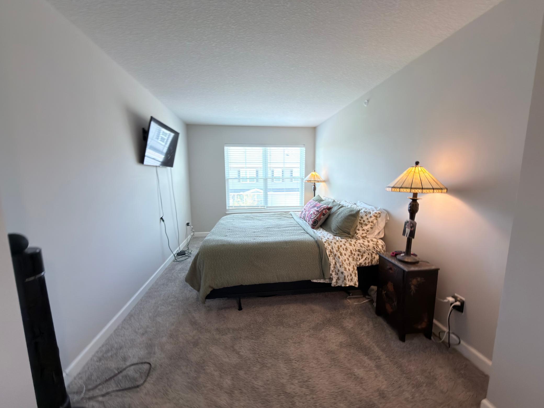 10518 Weston Way N Property Photo 18