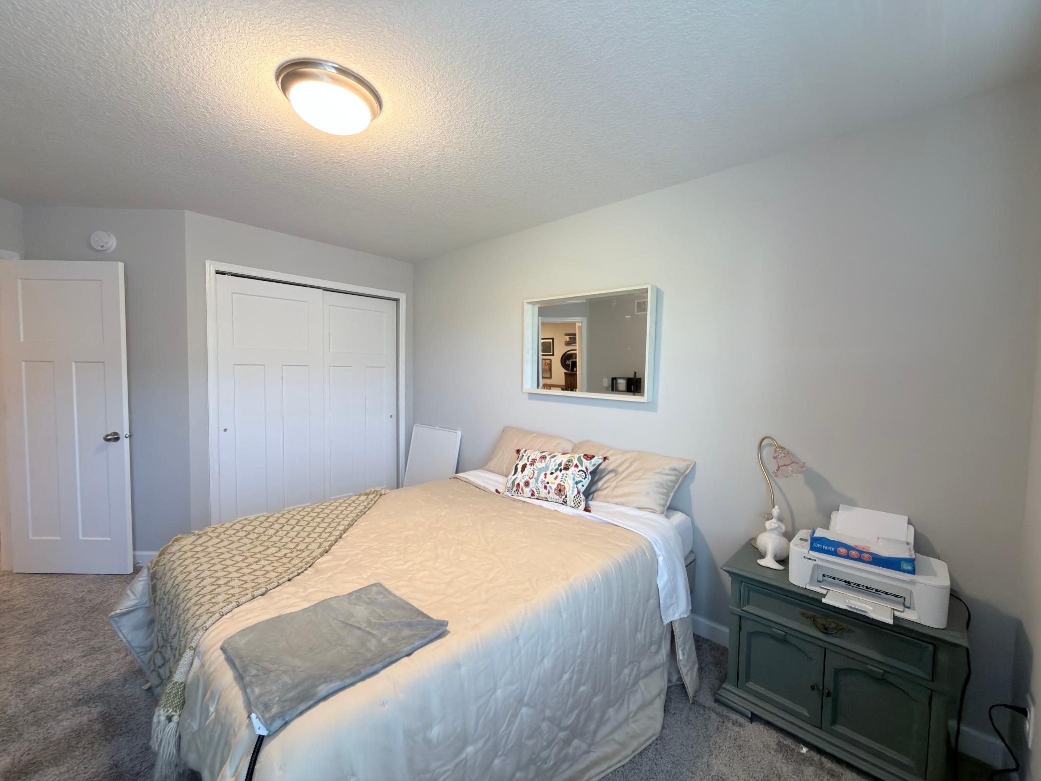 10518 Weston Way N Property Photo 19