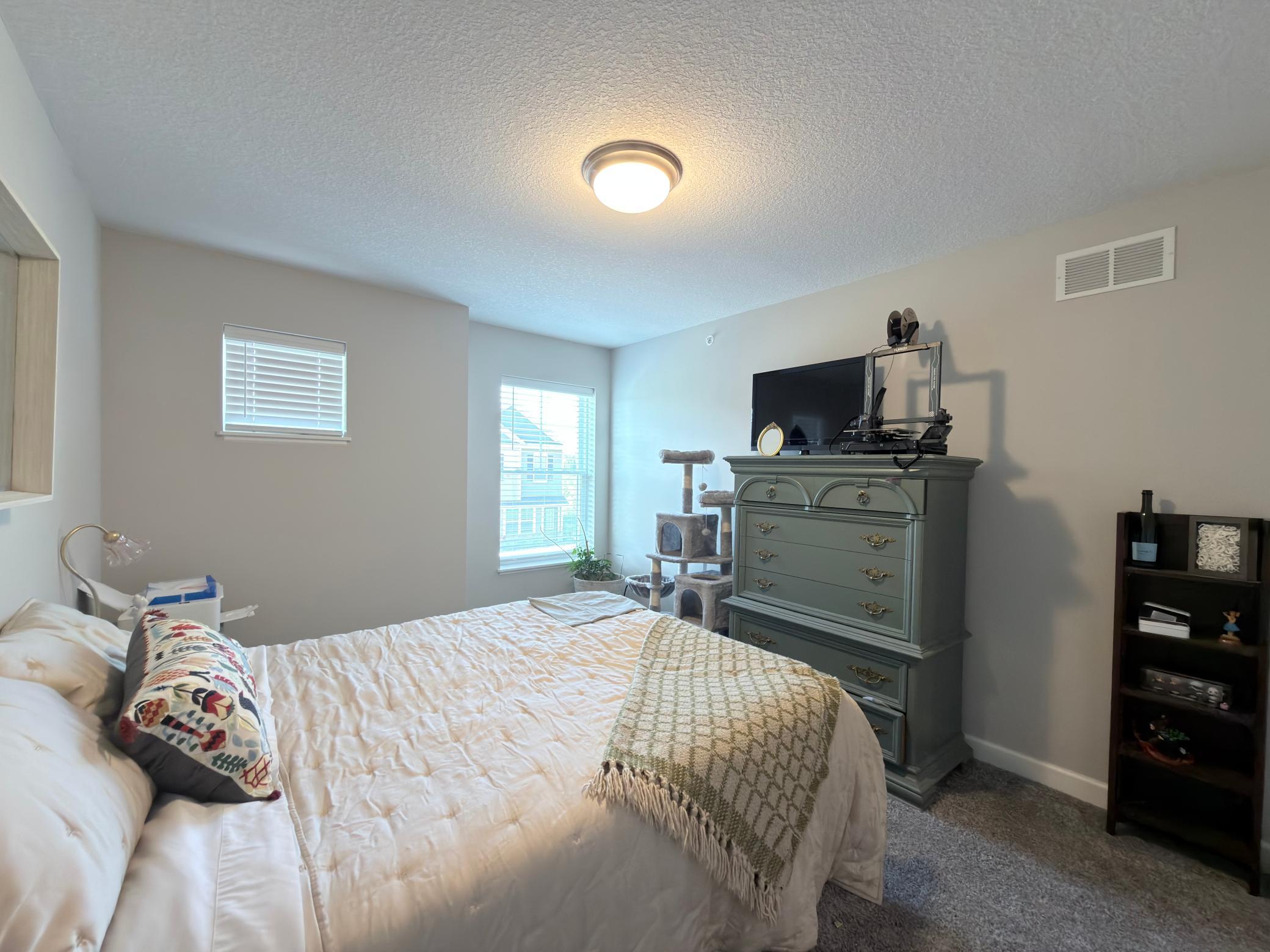 10518 Weston Way N Property Photo 20
