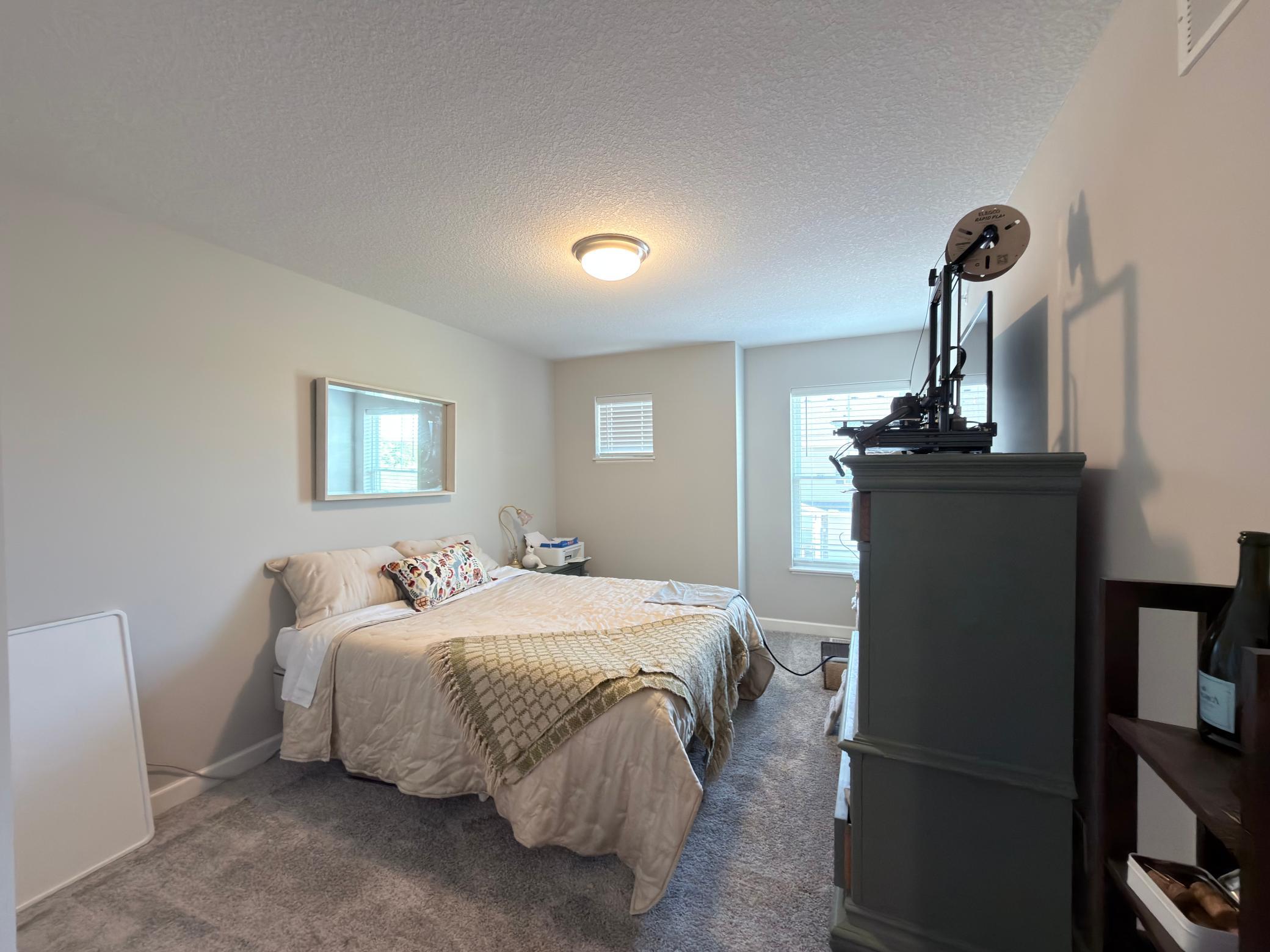 10518 Weston Way N Property Photo 21
