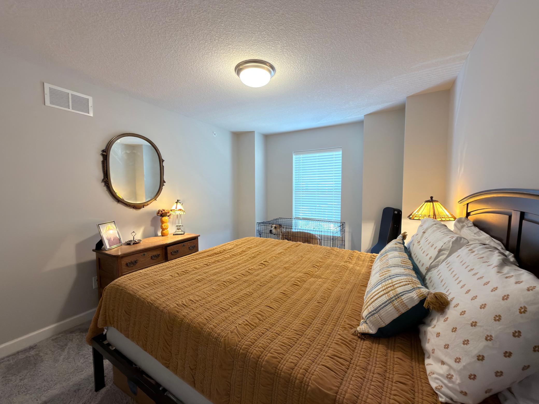 10518 Weston Way N Property Photo 22
