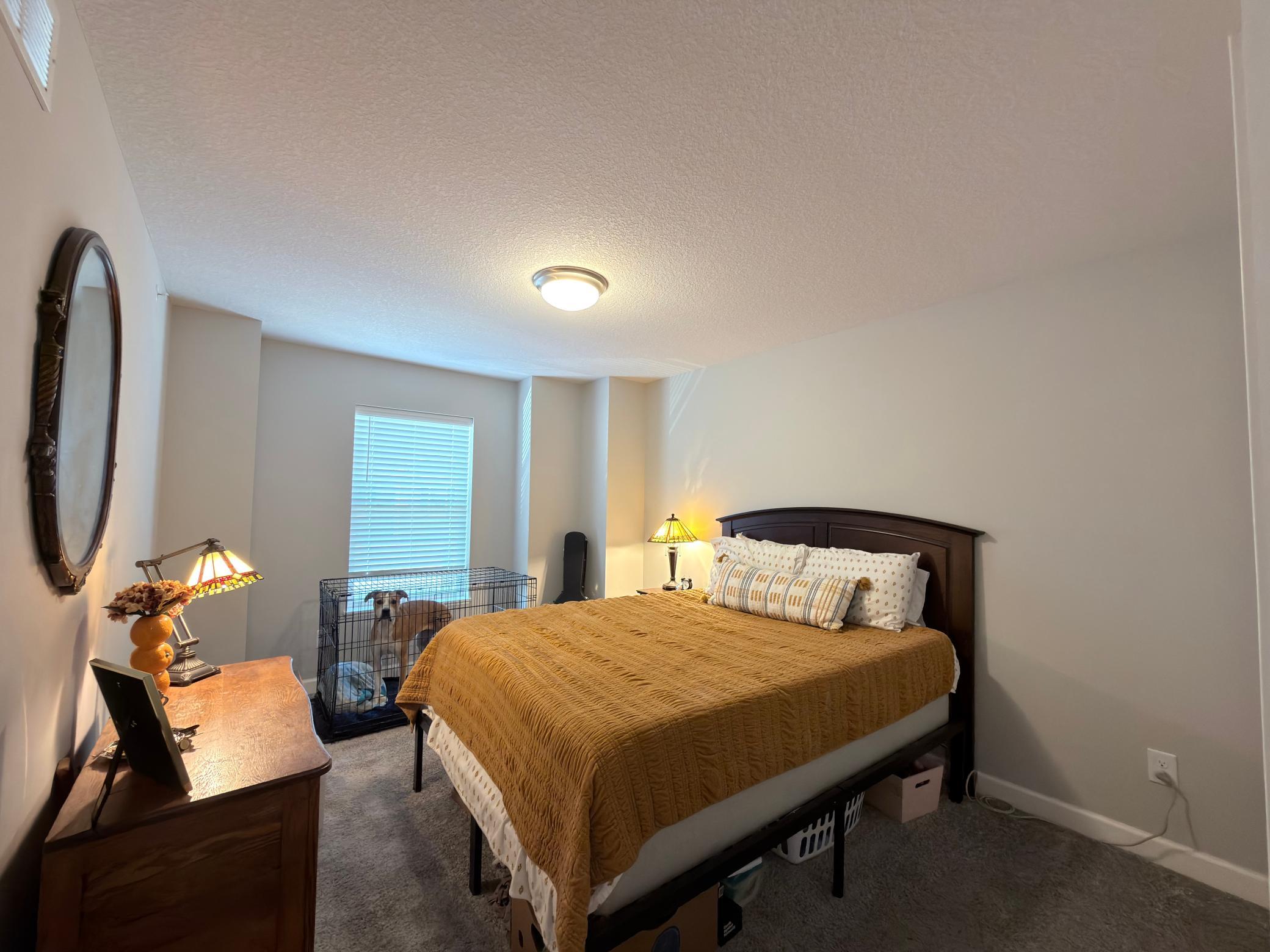 10518 Weston Way N Property Photo 23