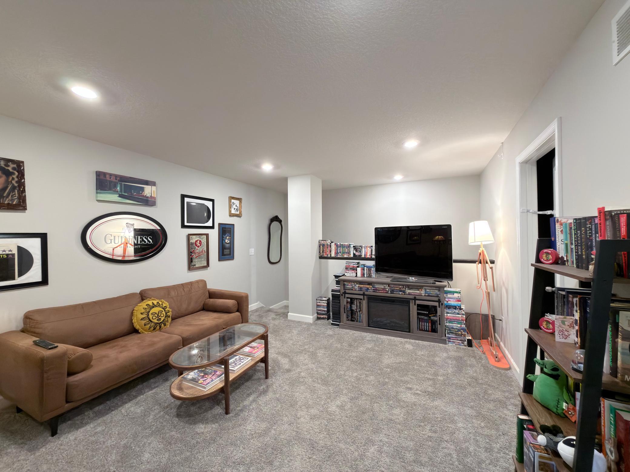 10518 Weston Way N Property Photo 24