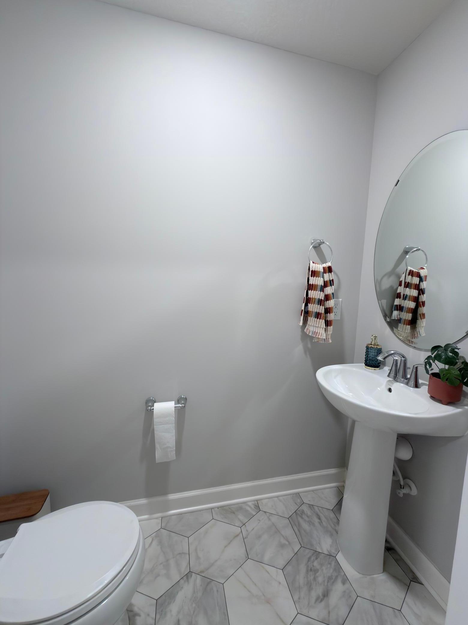 10518 Weston Way N Property Photo 25