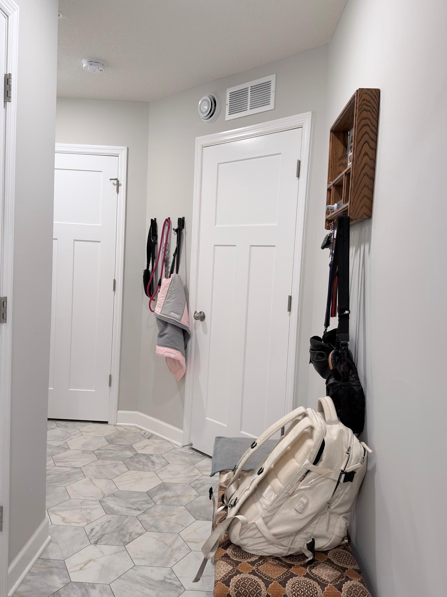 10518 Weston Way N Property Photo 26