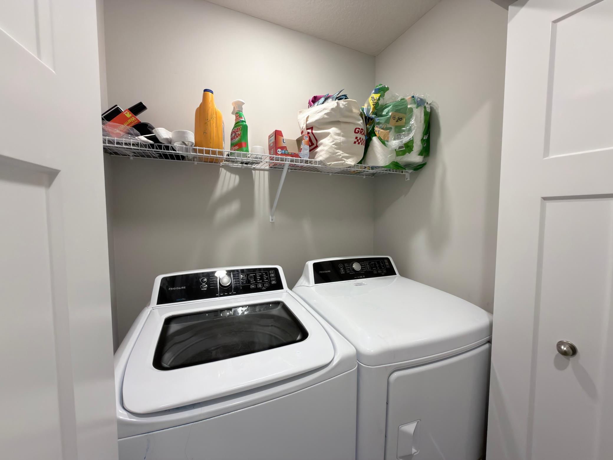 10518 Weston Way N Property Photo 27