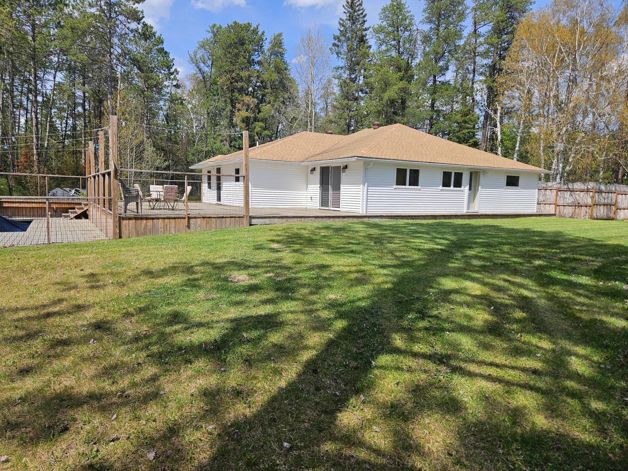 7931 Long Lake Road Property Photo 3