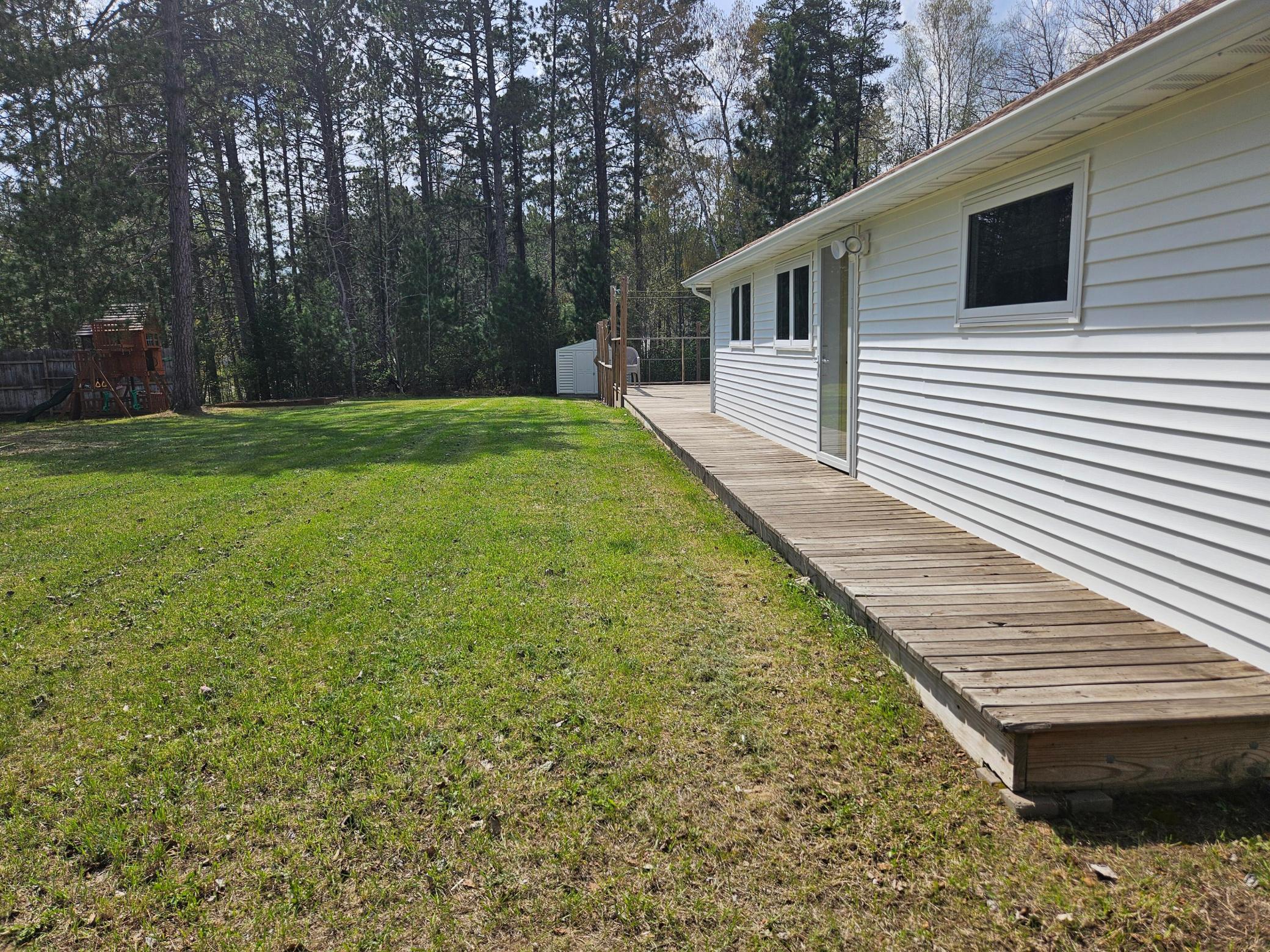 7931 Long Lake Road Property Photo 4