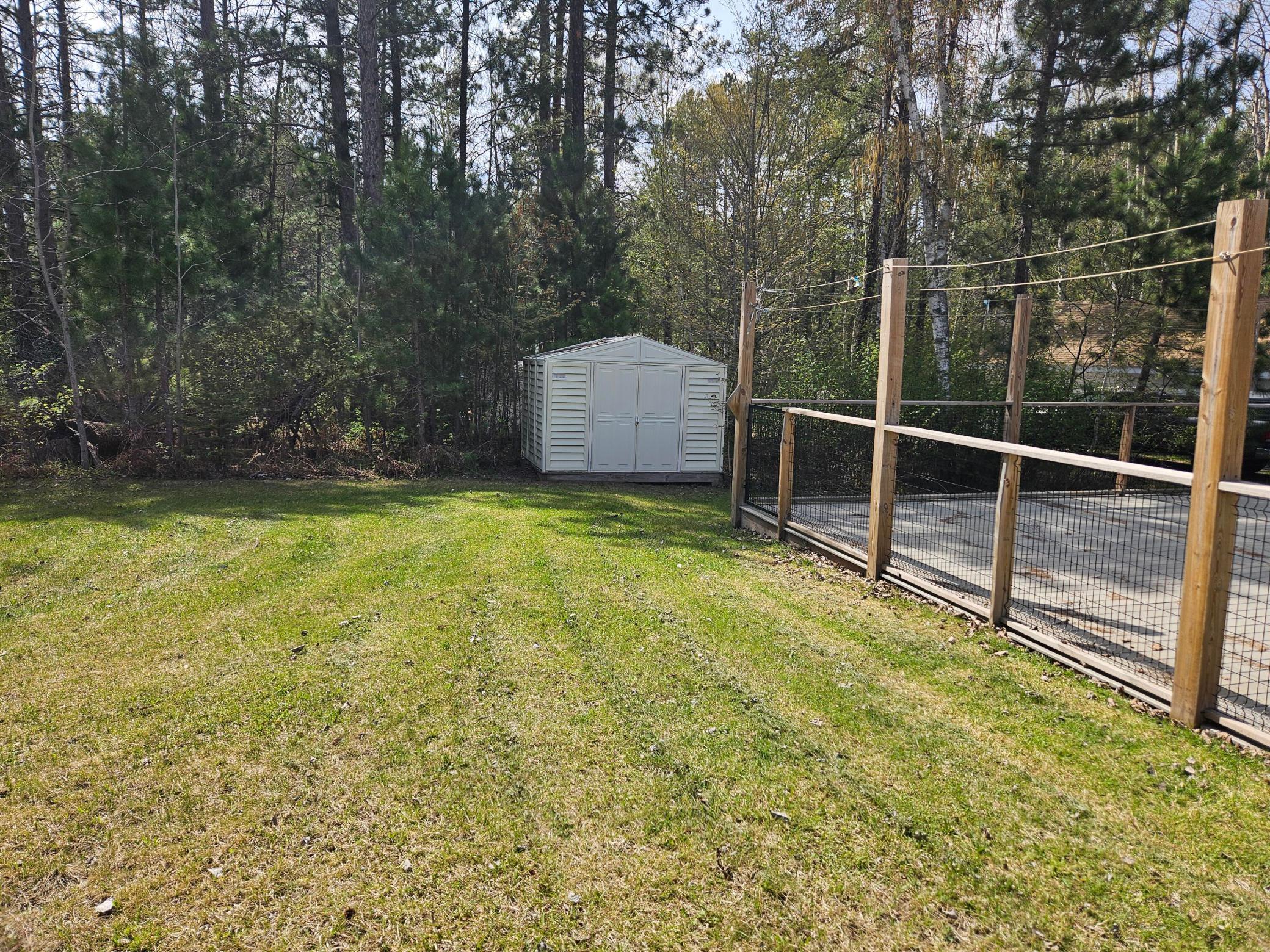 7931 Long Lake Road Property Photo 7