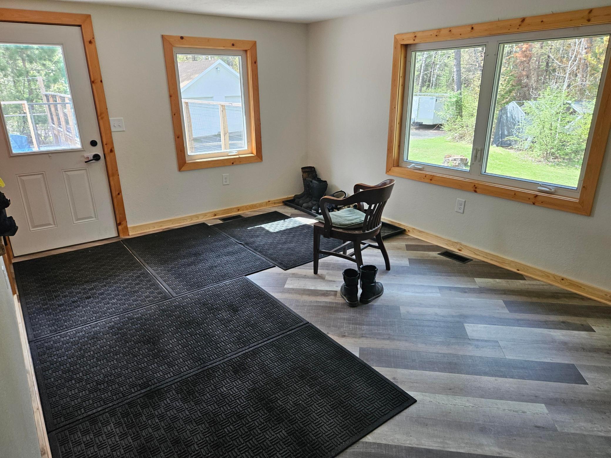 7931 Long Lake Road Property Photo 8