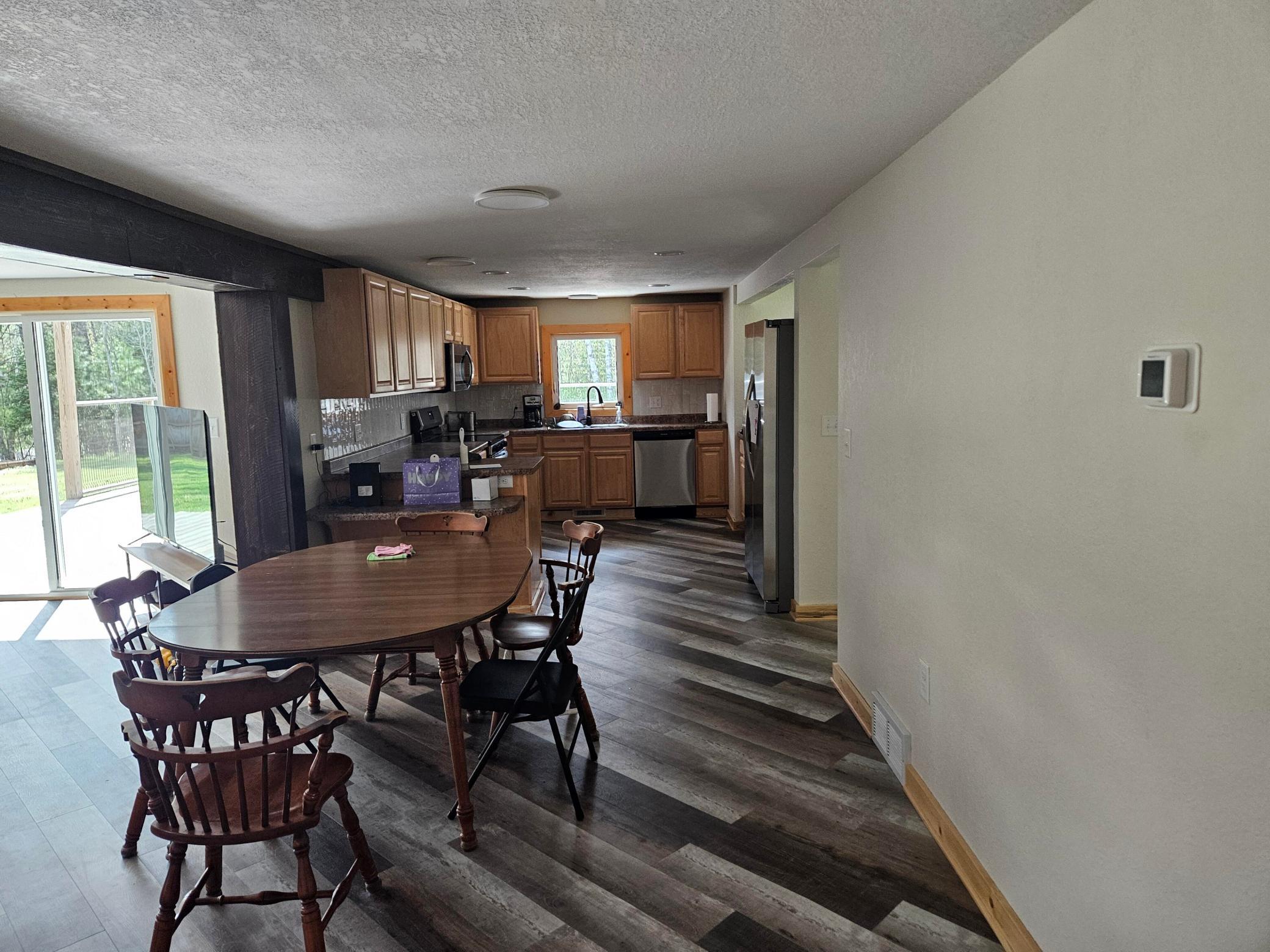7931 Long Lake Road Property Photo 9