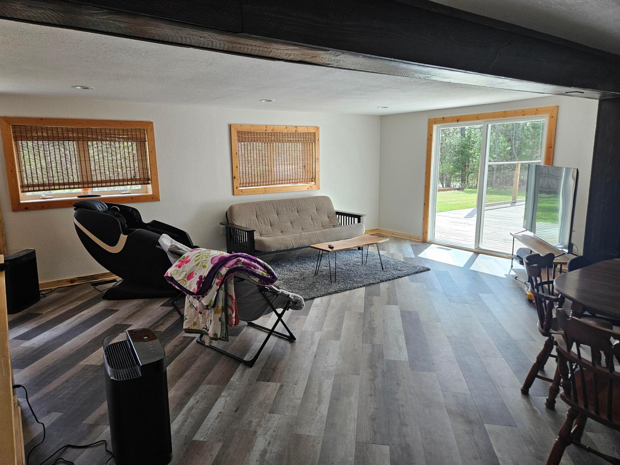 7931 Long Lake Road Property Photo 10