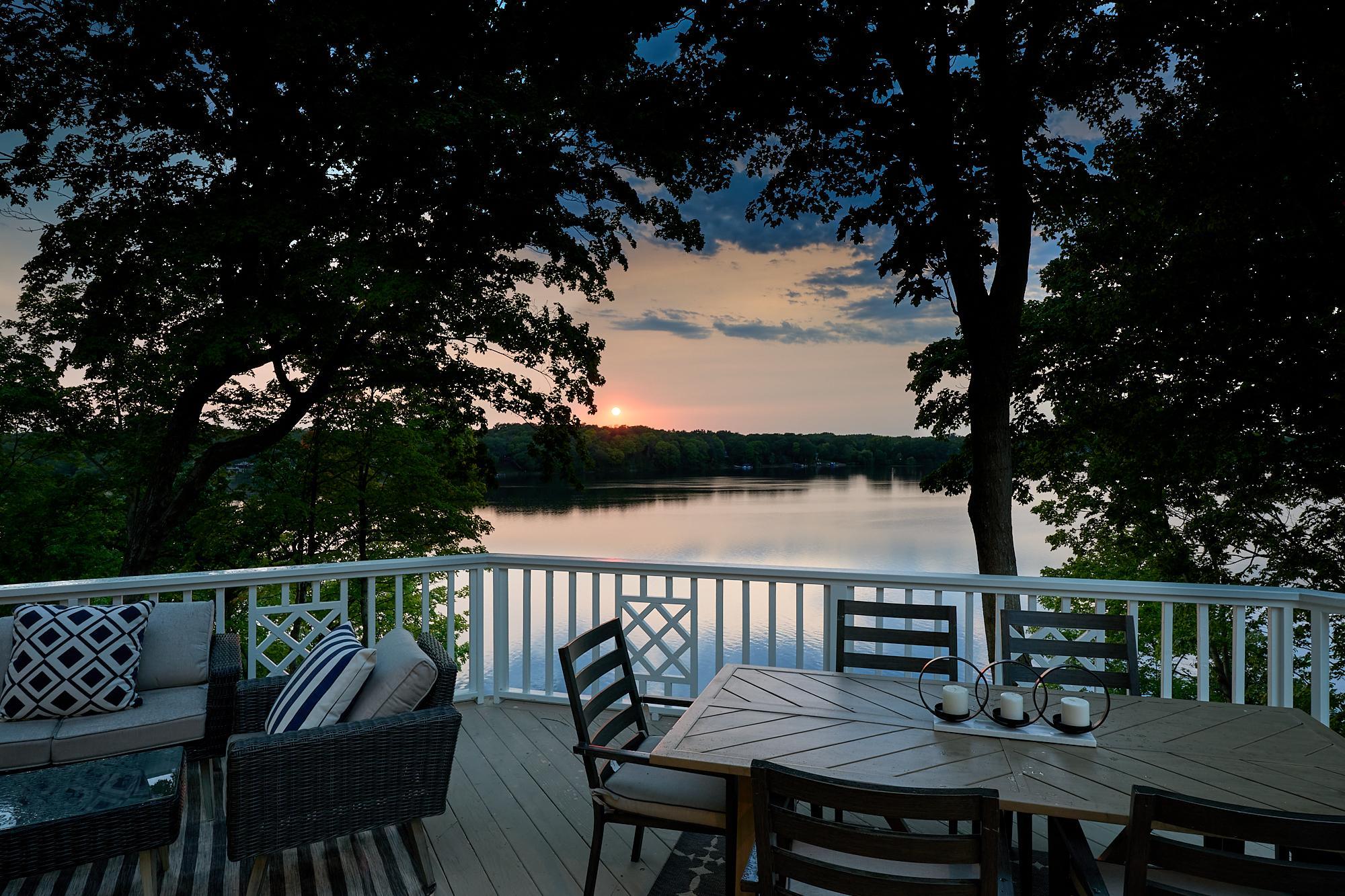 6060 Ridge Road Property Photo 12