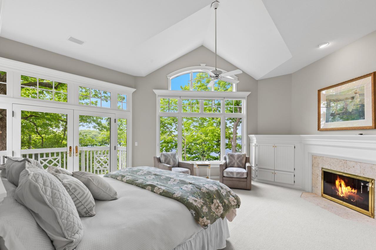 6060 Ridge Road Property Photo 16
