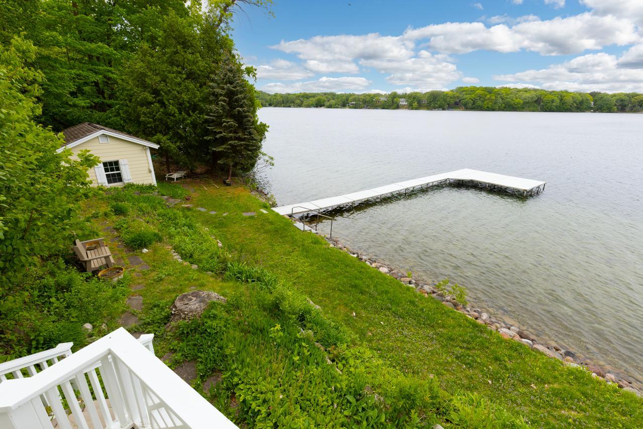 6060 Ridge Road Property Photo 35