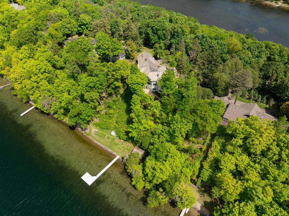 6060 Ridge Road Property Photo 37