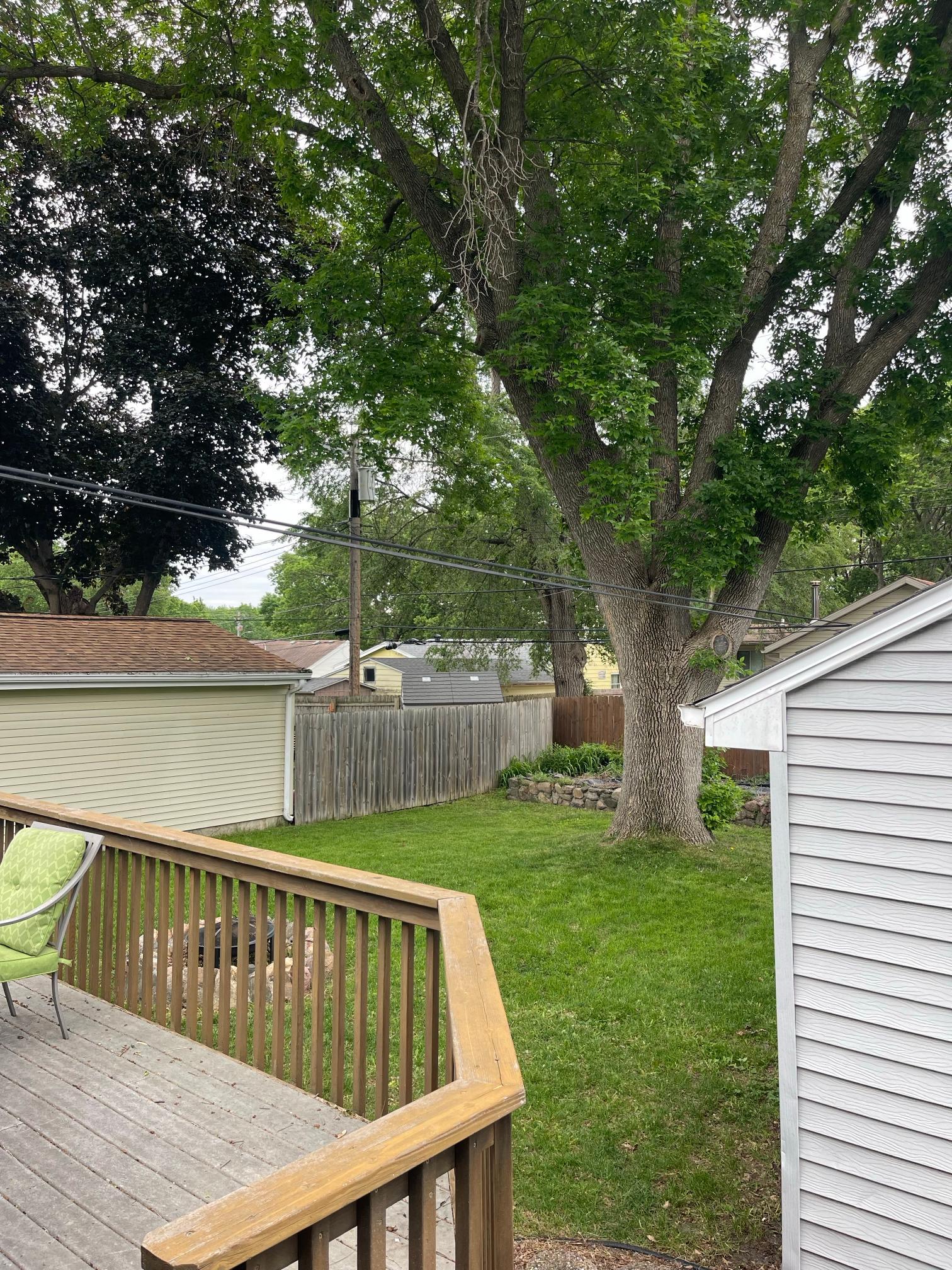 3904 7th Place Nw Property Photo 3