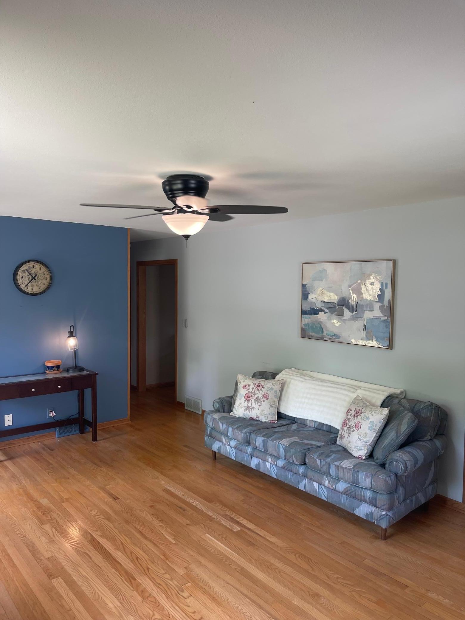 3904 7th Place Nw Property Photo 6