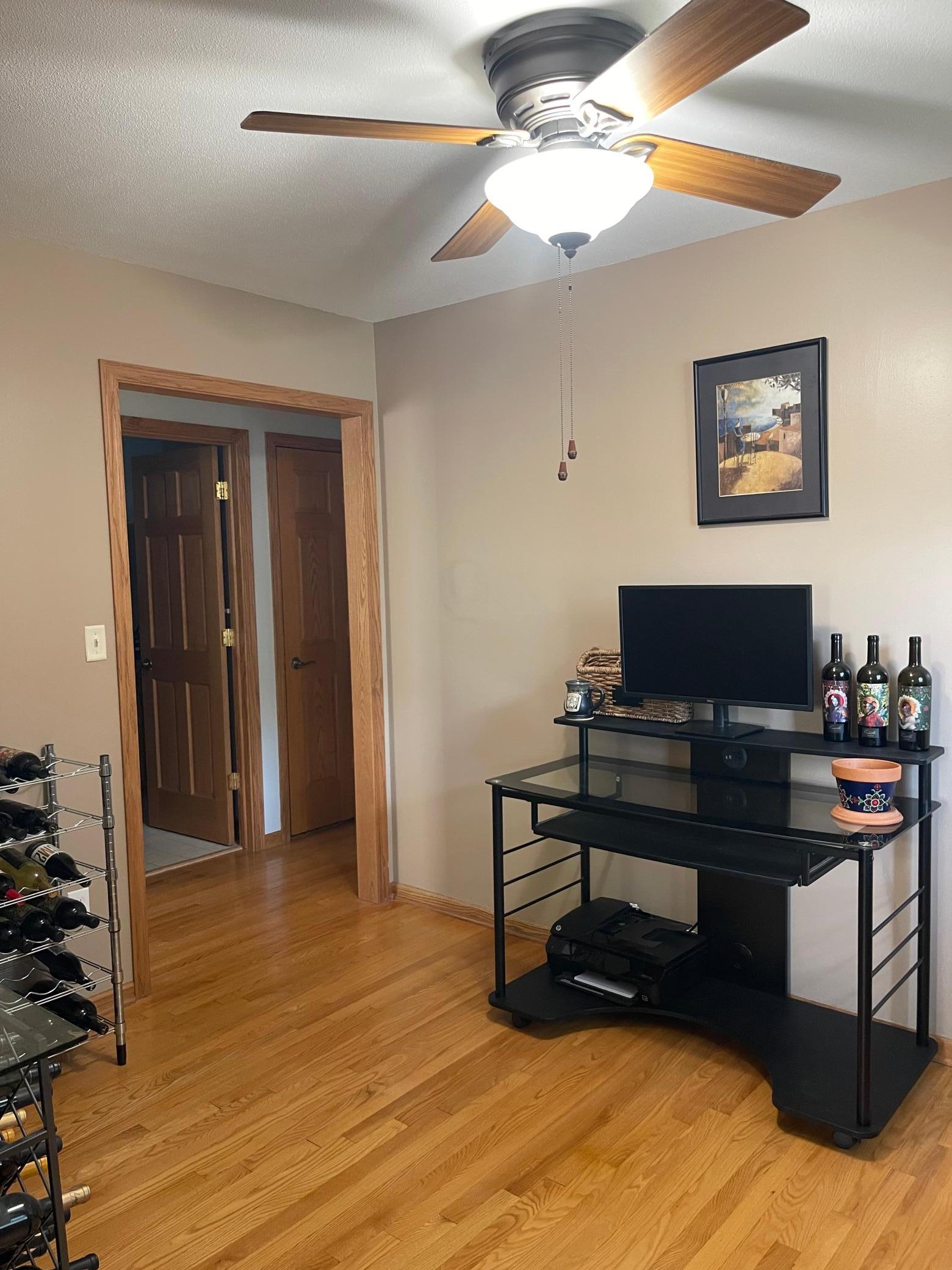 3904 7th Place Nw Property Photo 11