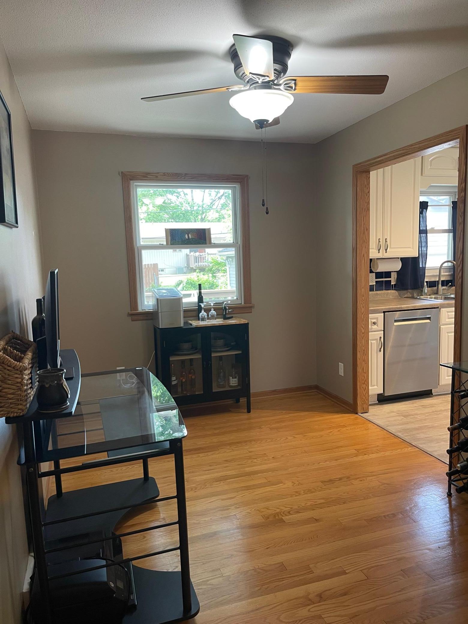 3904 7th Place Nw Property Photo 12