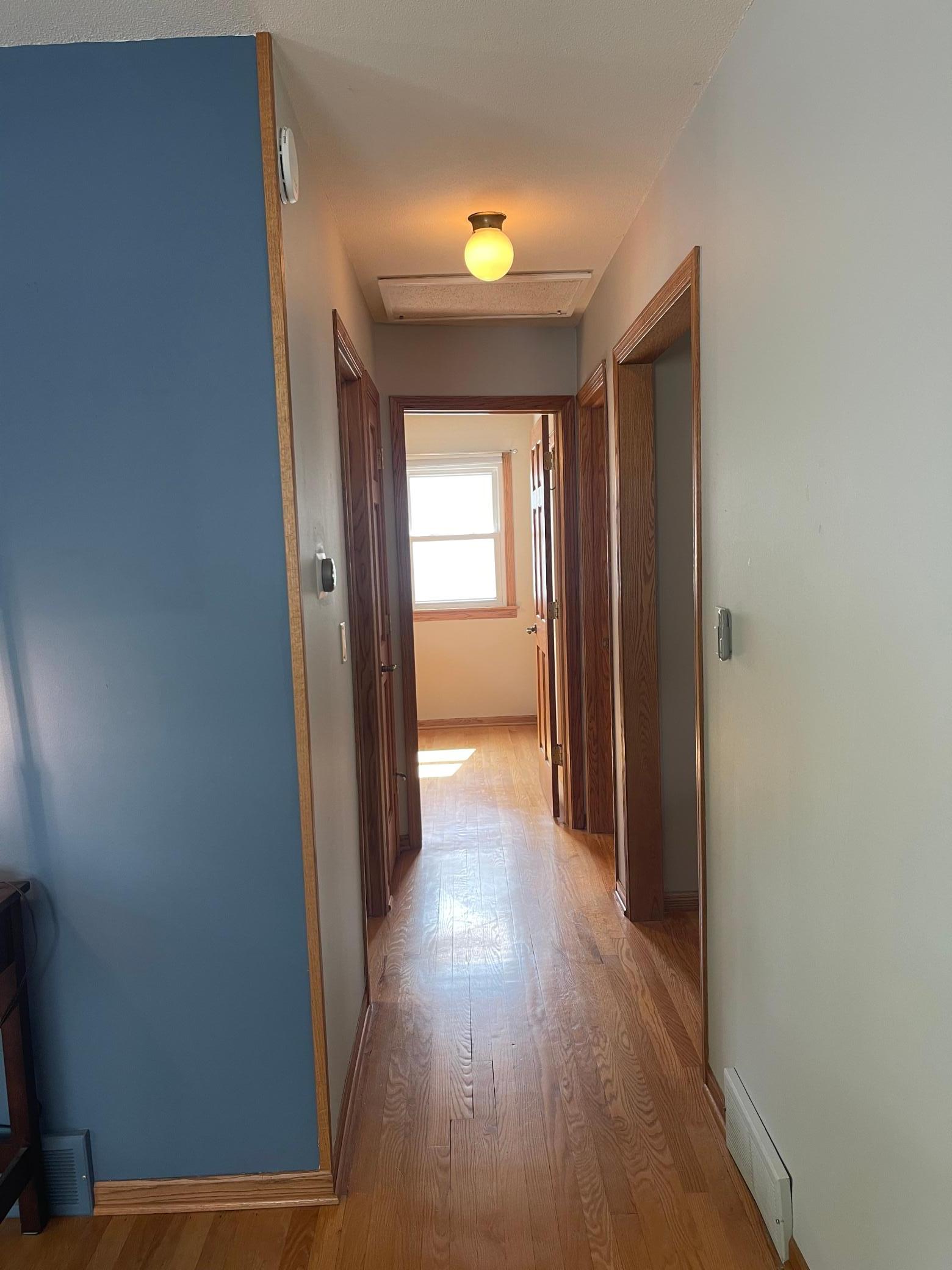 3904 7th Place Nw Property Photo 13