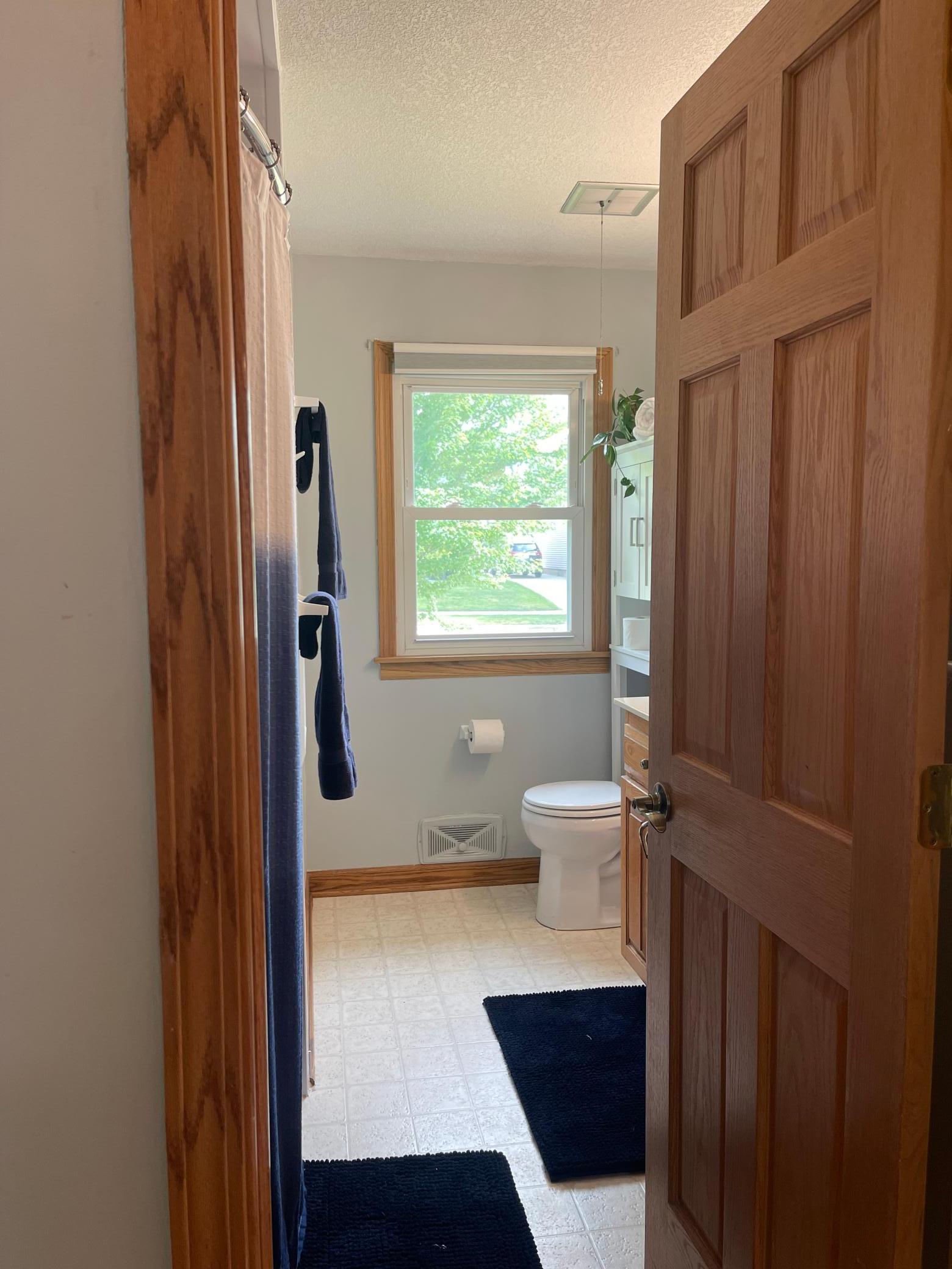 3904 7th Place Nw Property Photo 14