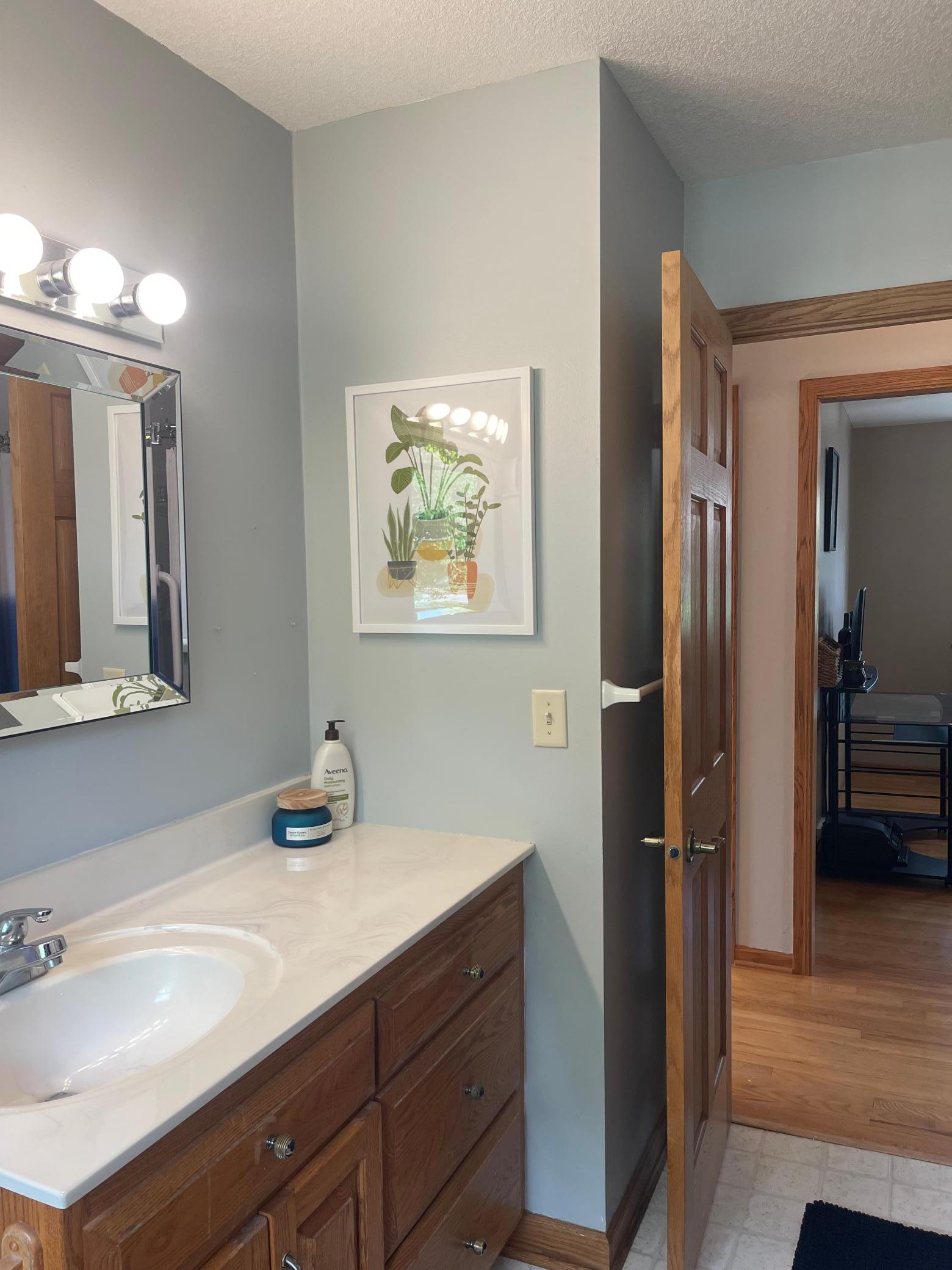 3904 7th Place Nw Property Photo 15