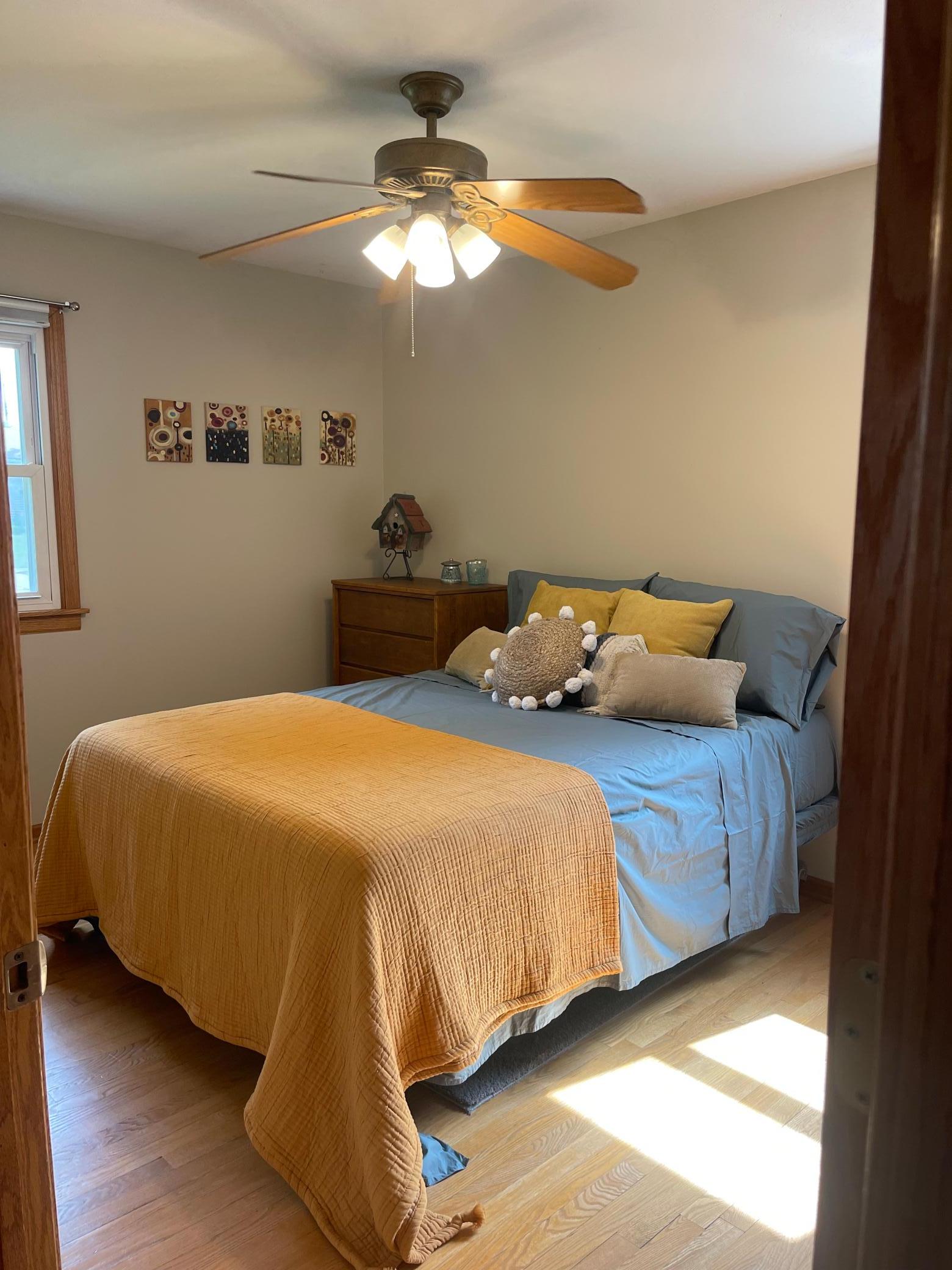 3904 7th Place Nw Property Photo 16