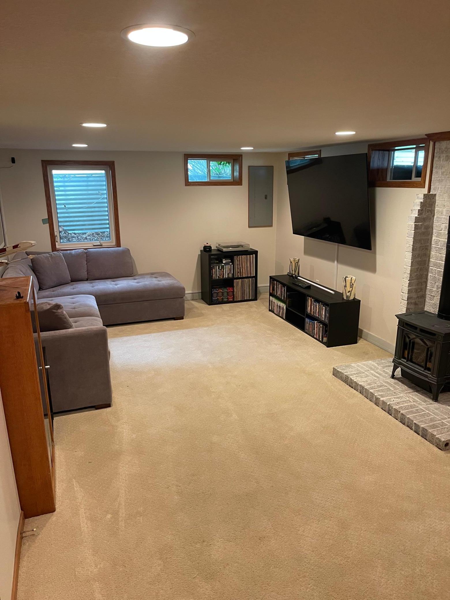 3904 7th Place Nw Property Photo 18