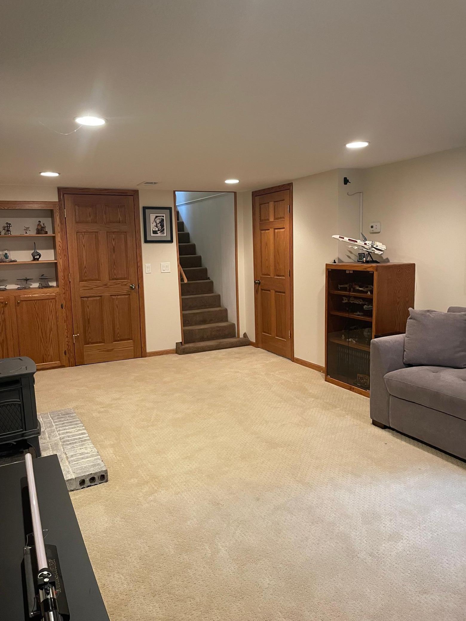 3904 7th Place Nw Property Photo 19