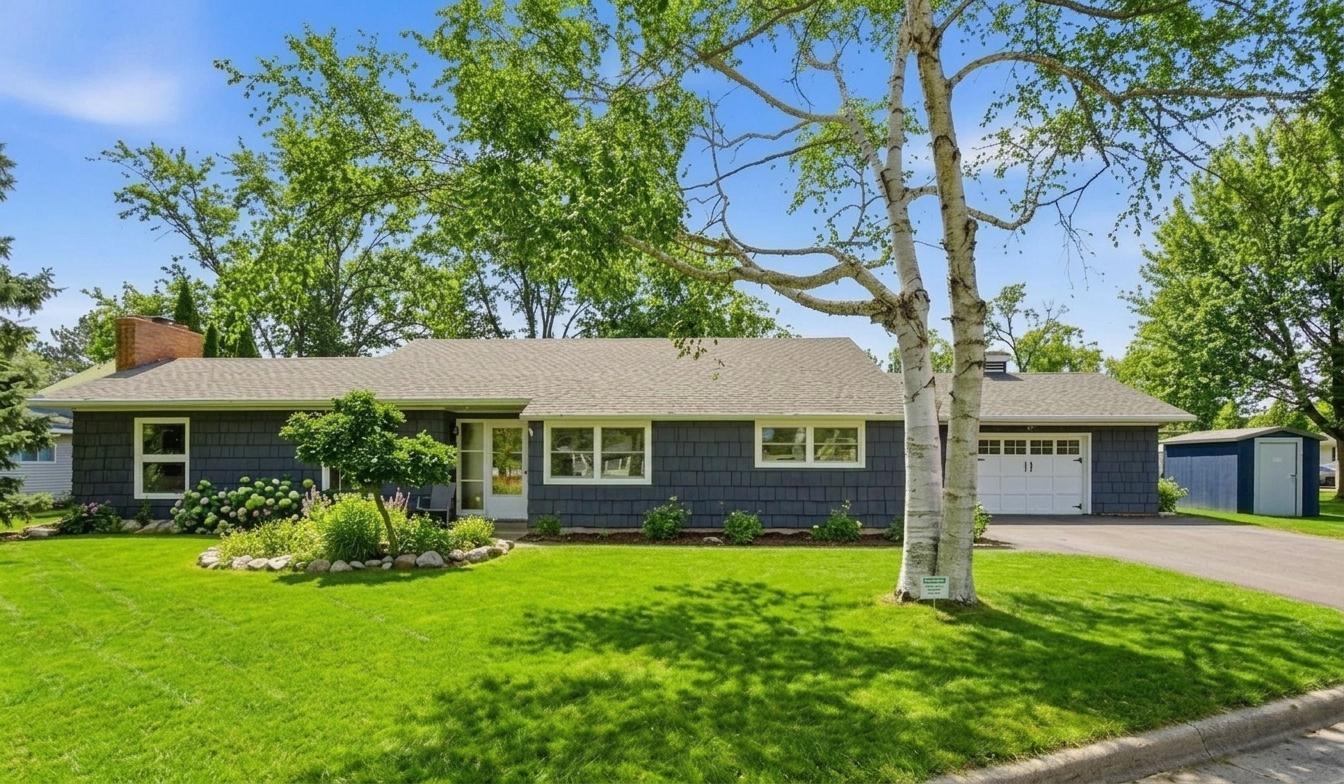 1105 Florence Lane