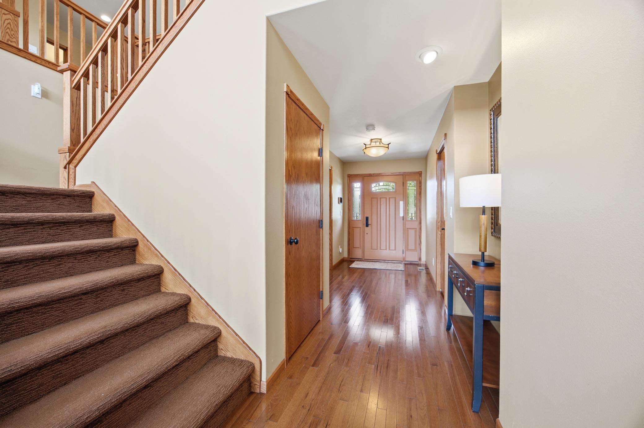 965 18th Avenue Circle N Property Photo 4
