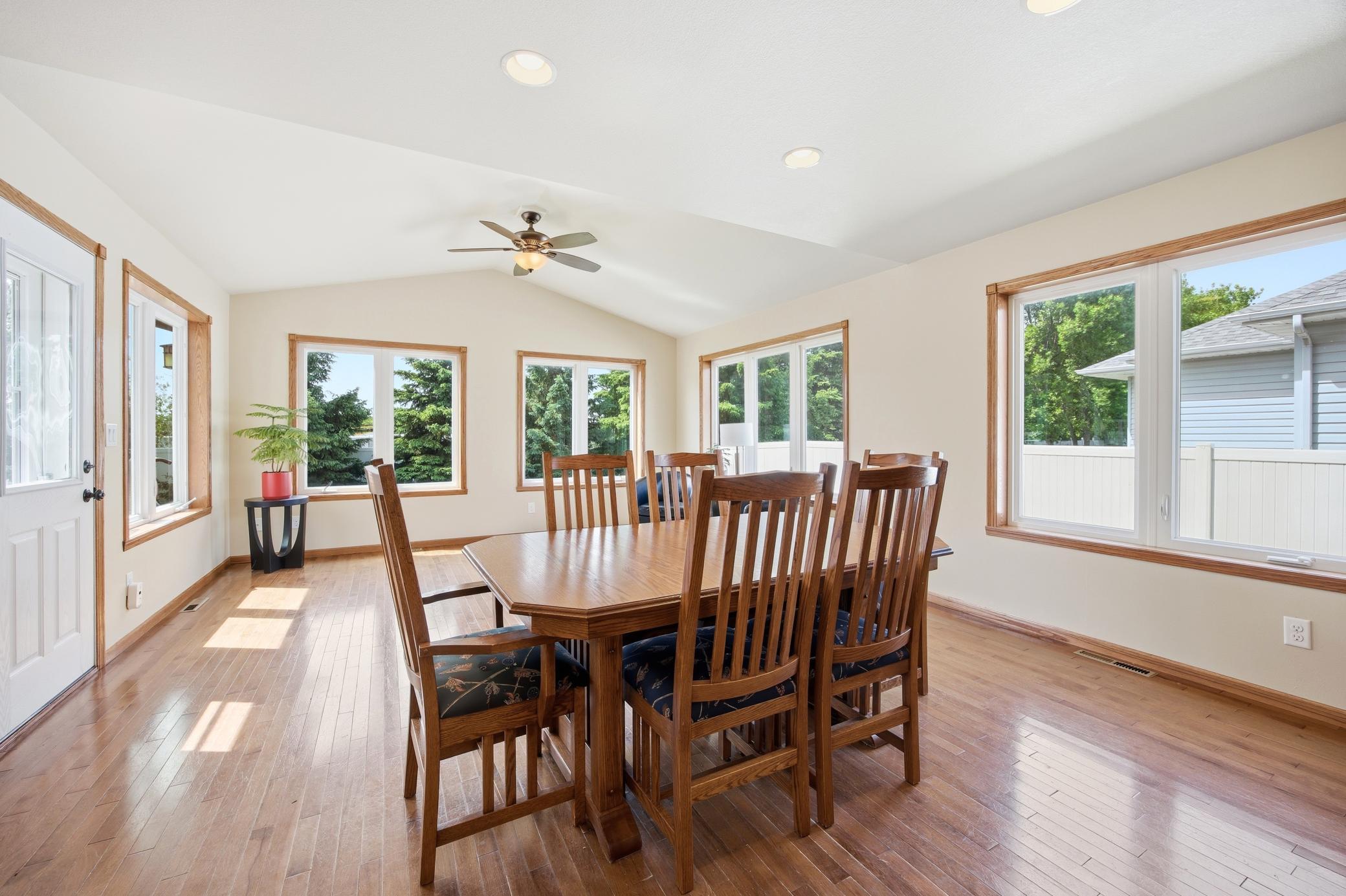 965 18th Avenue Circle N Property Photo 15
