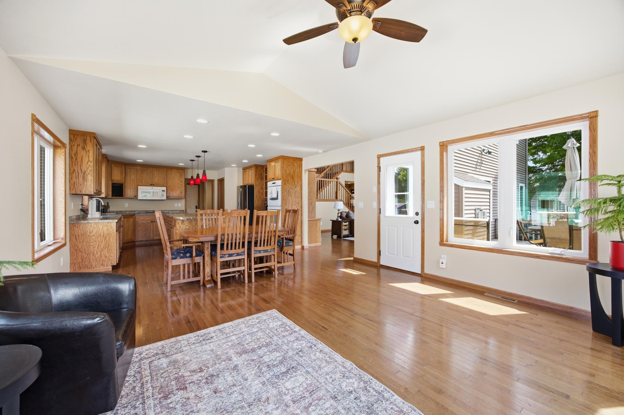 965 18th Avenue Circle N Property Photo 16