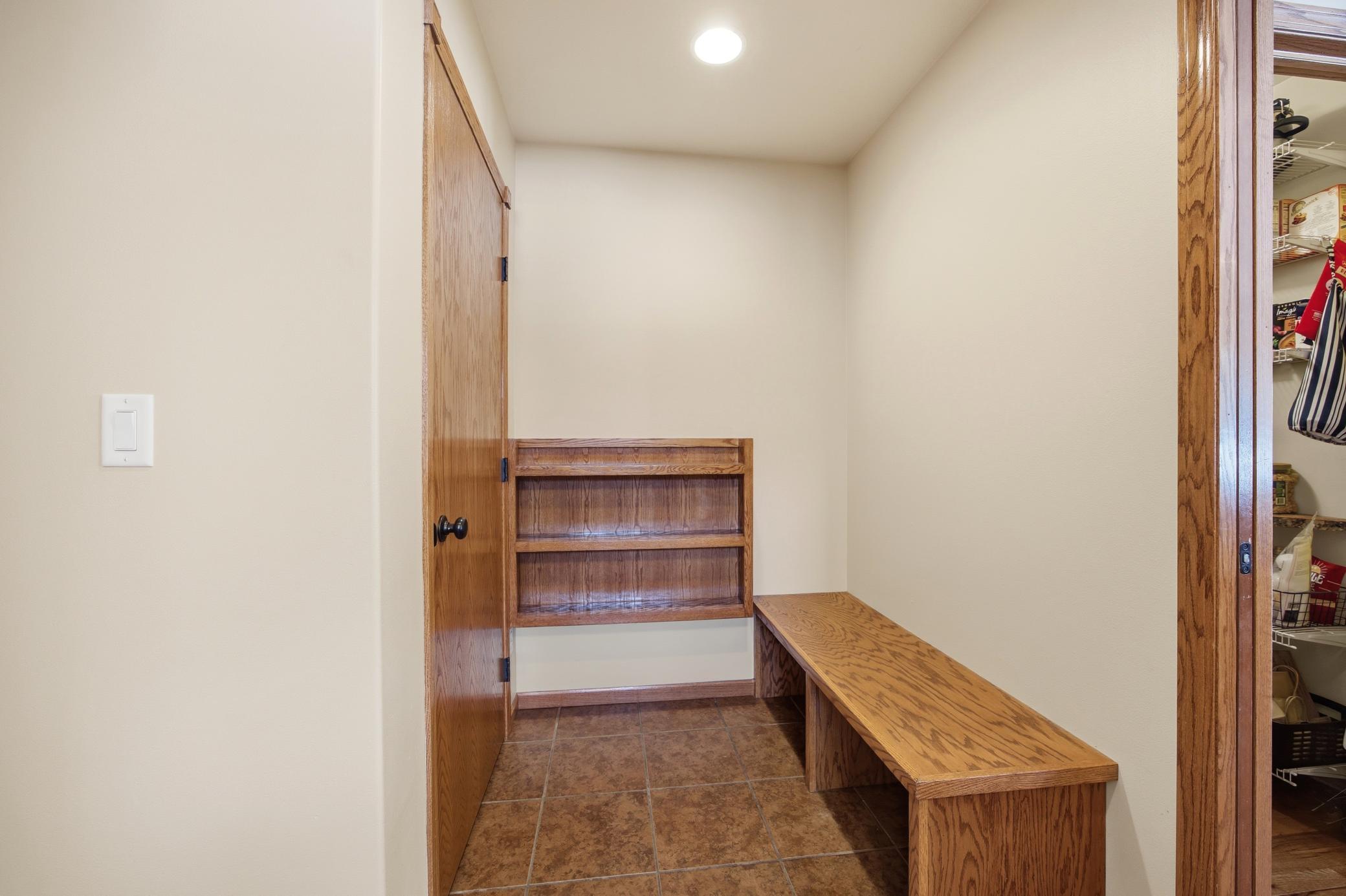 965 18th Avenue Circle N Property Photo 31