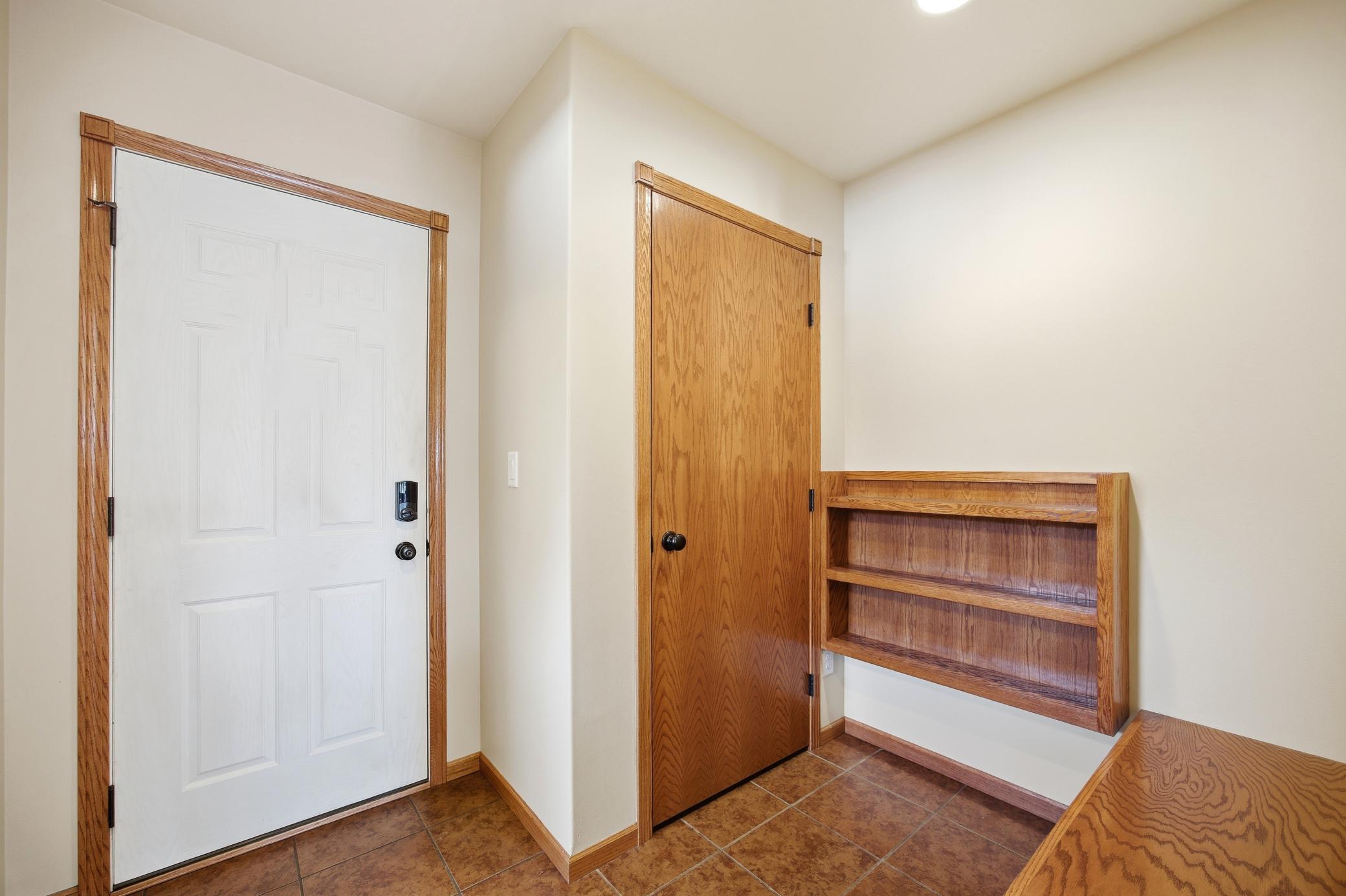 965 18th Avenue Circle N Property Photo 32