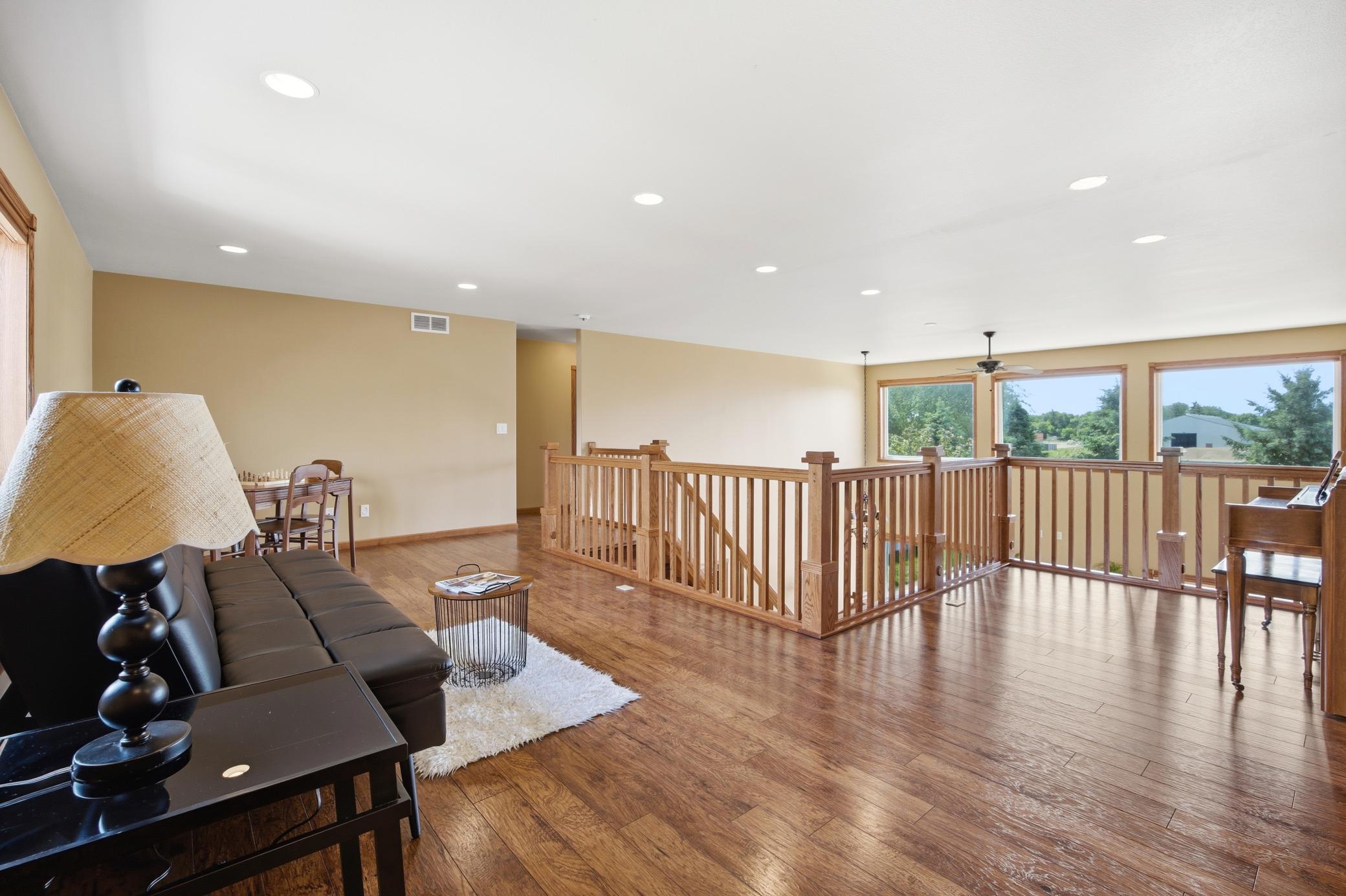 965 18th Avenue Circle N Property Photo 33