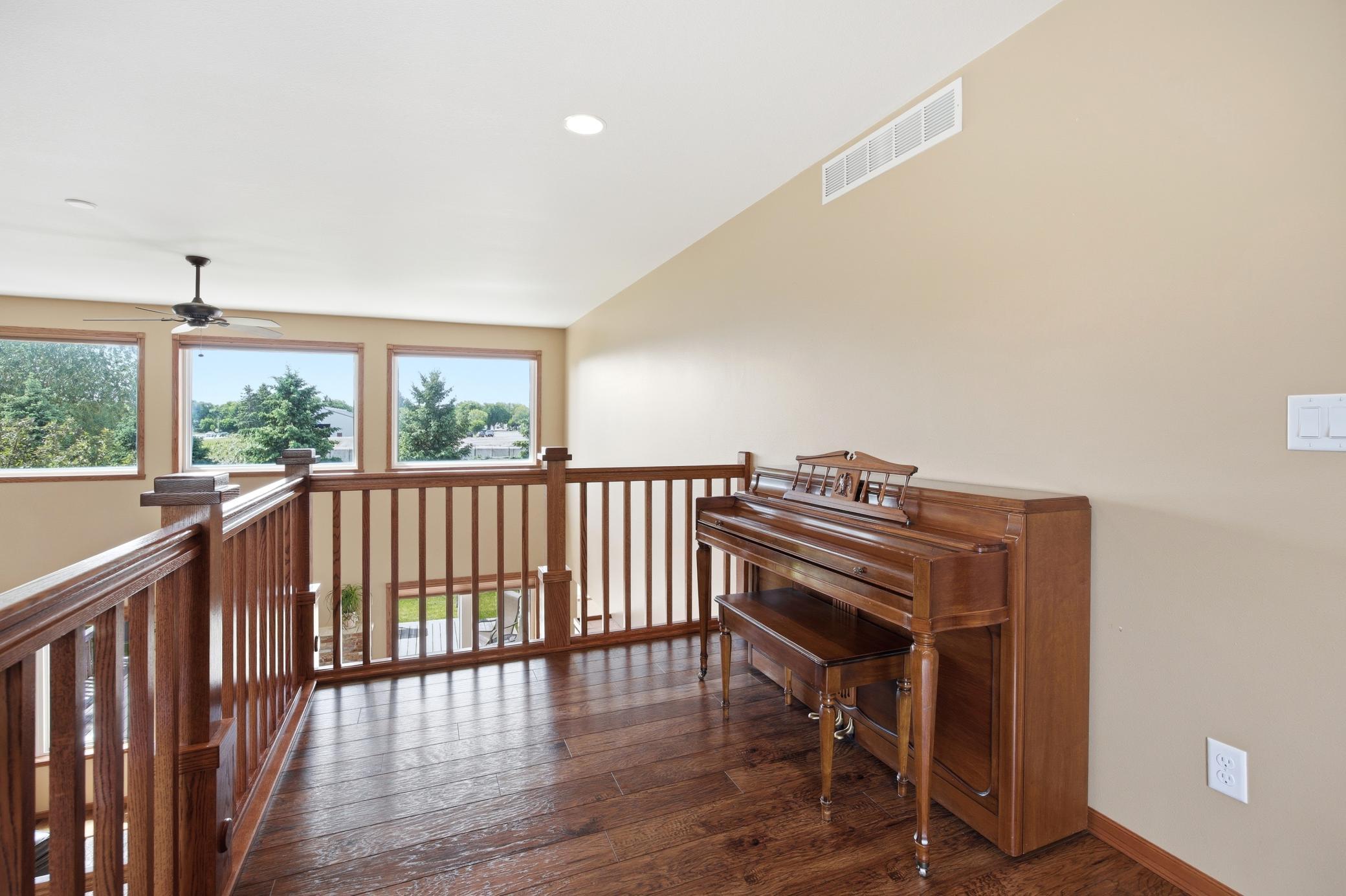 965 18th Avenue Circle N Property Photo 34