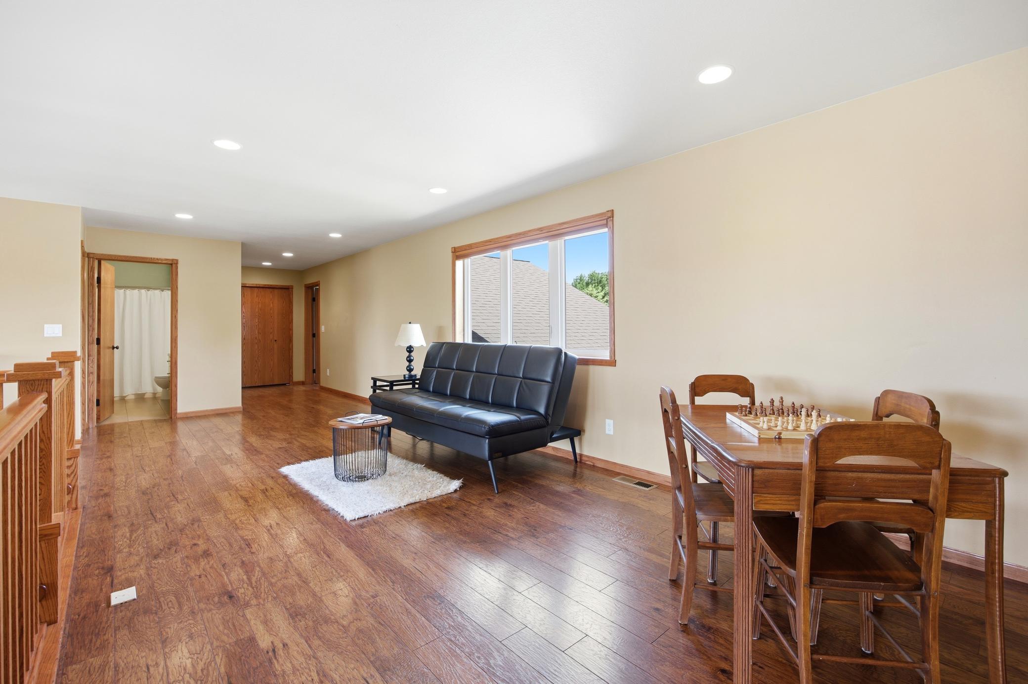 965 18th Avenue Circle N Property Photo 35