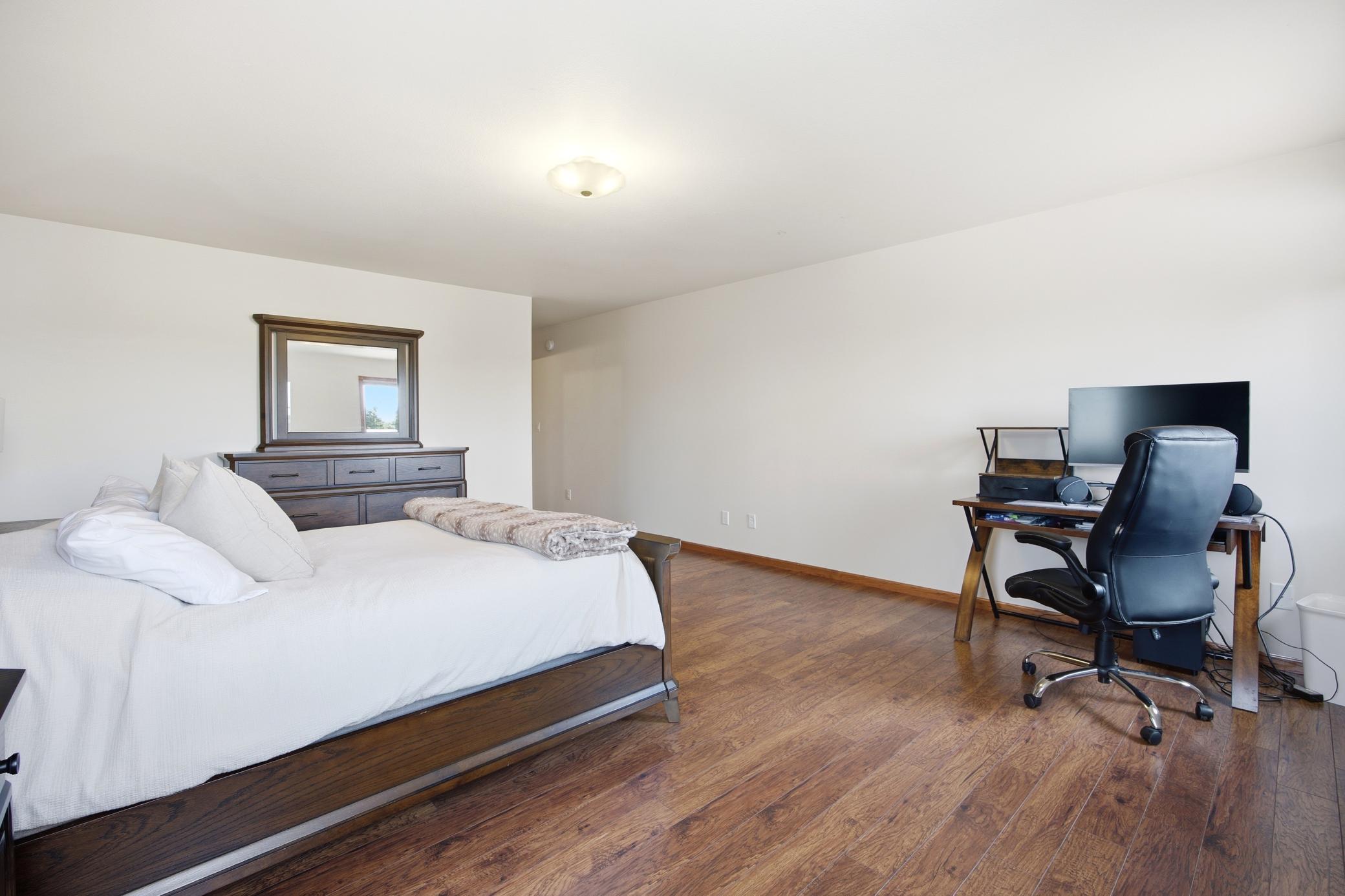 965 18th Avenue Circle N Property Photo 39