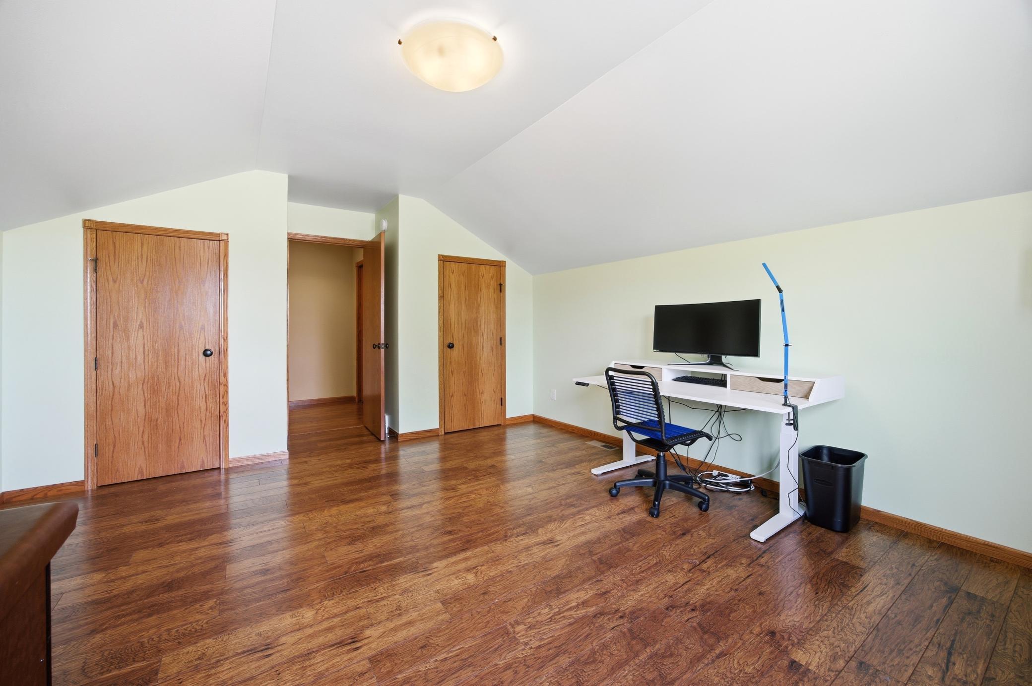 965 18th Avenue Circle N Property Photo 42