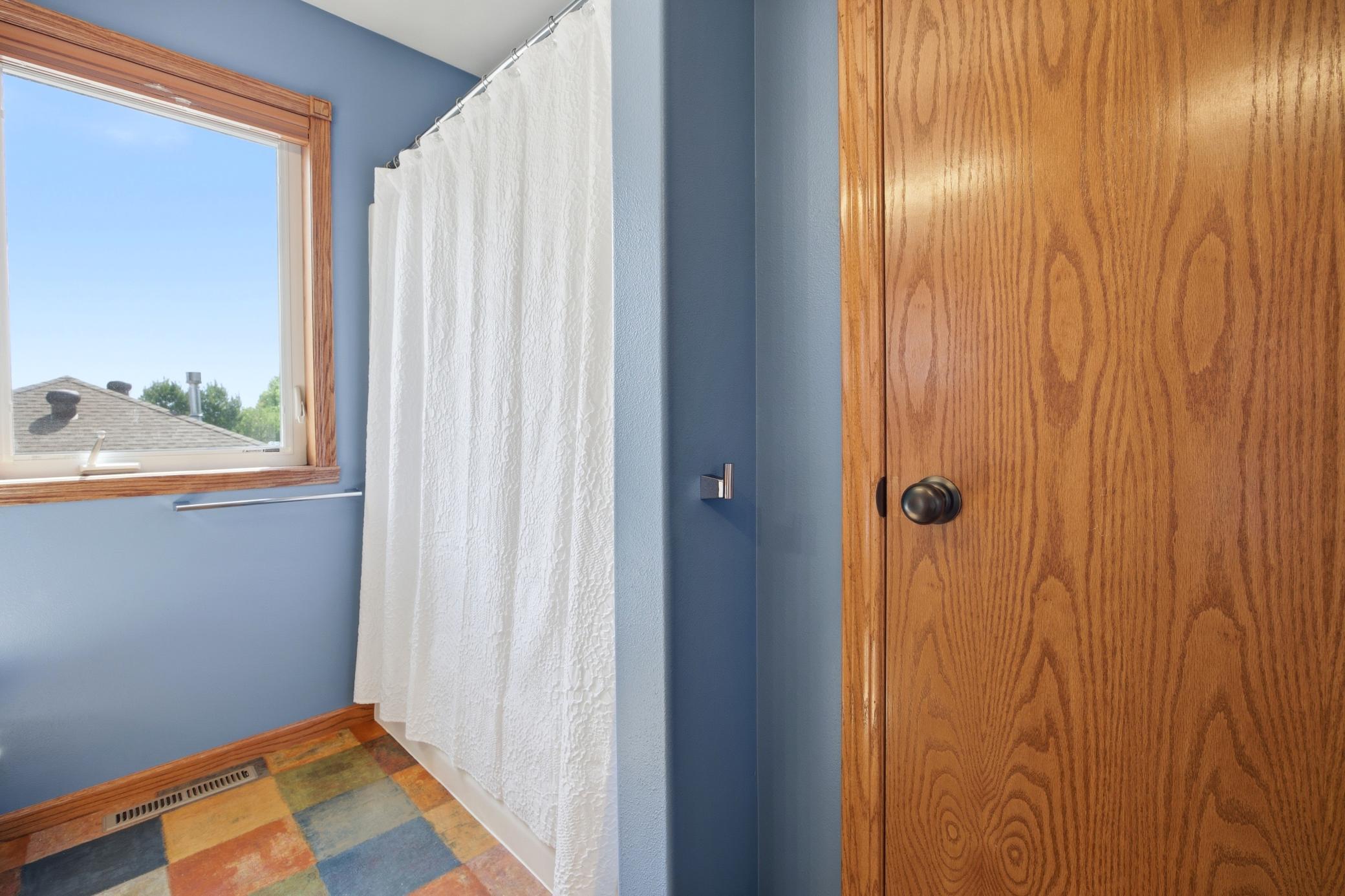 965 18th Avenue Circle N Property Photo 46