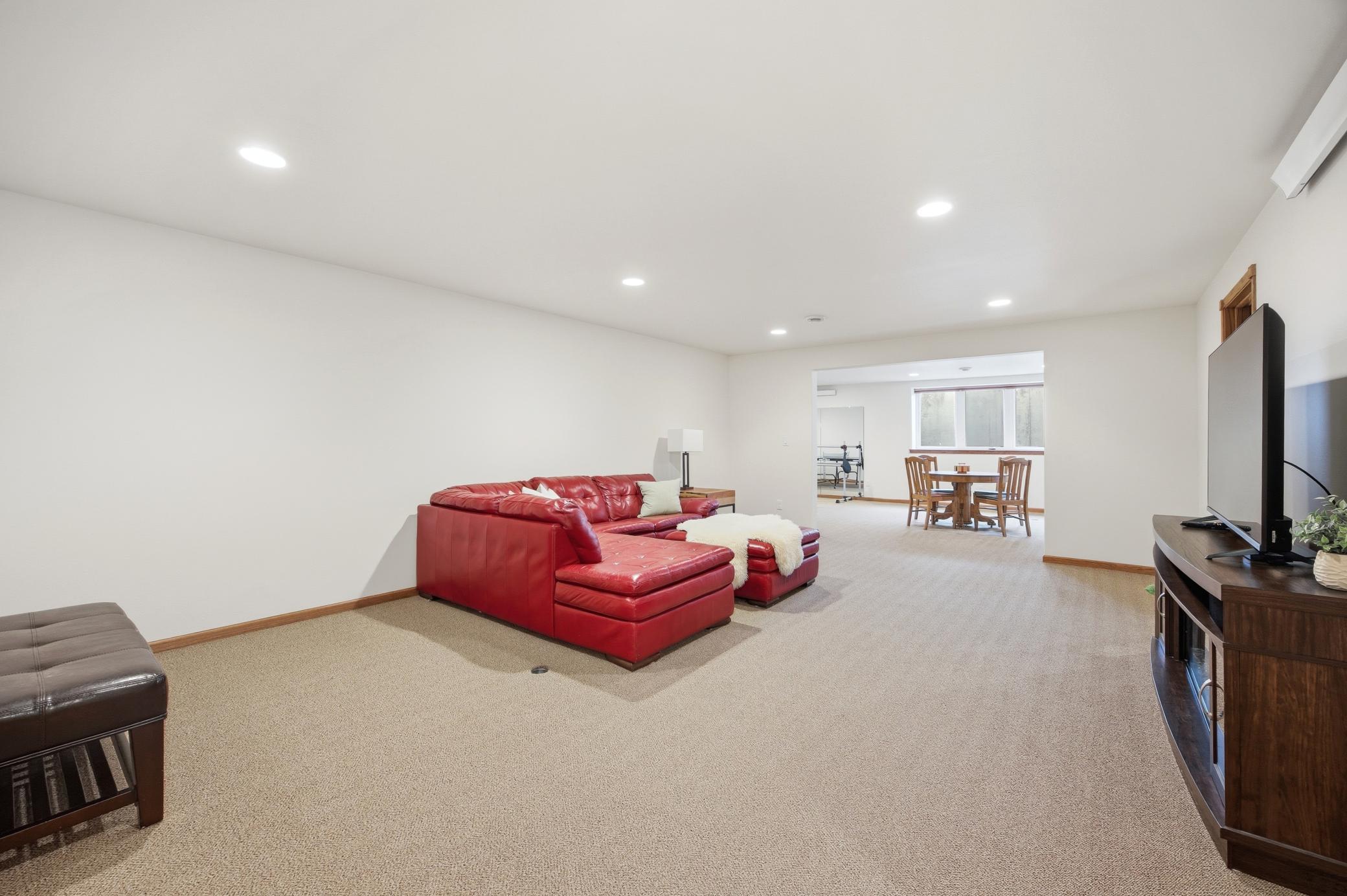 965 18th Avenue Circle N Property Photo 49