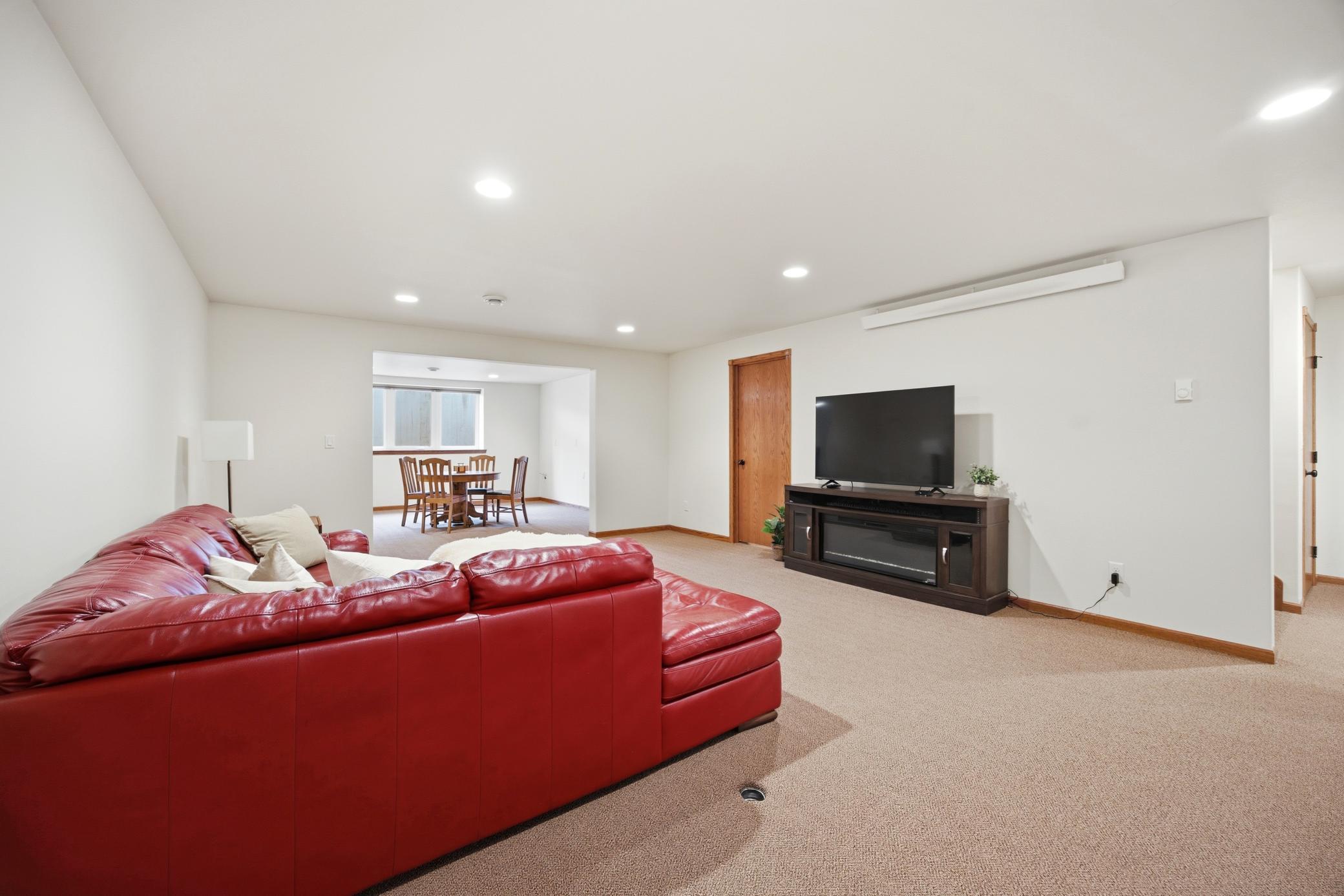 965 18th Avenue Circle N Property Photo 51