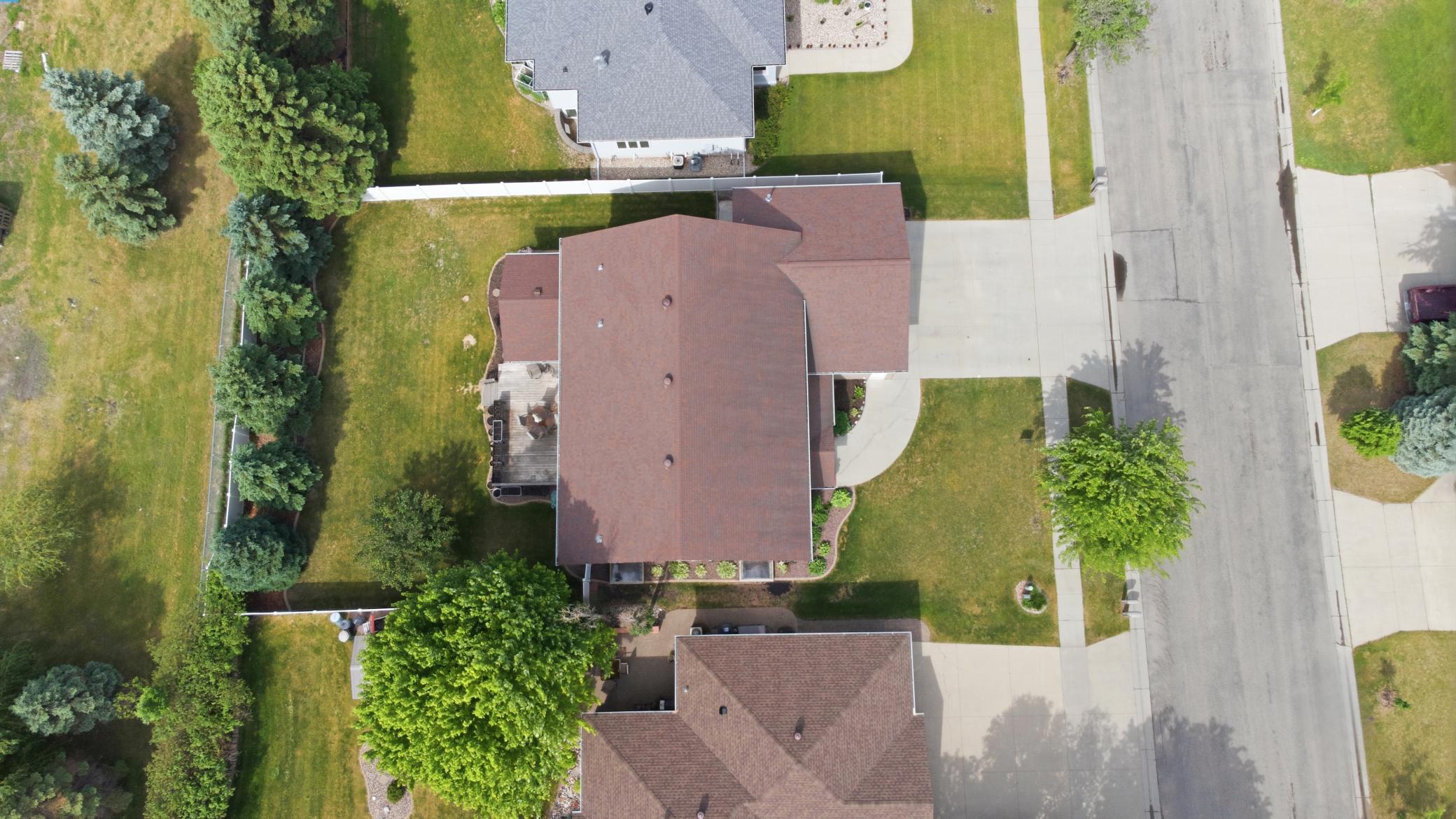 965 18th Avenue Circle N Property Photo 65