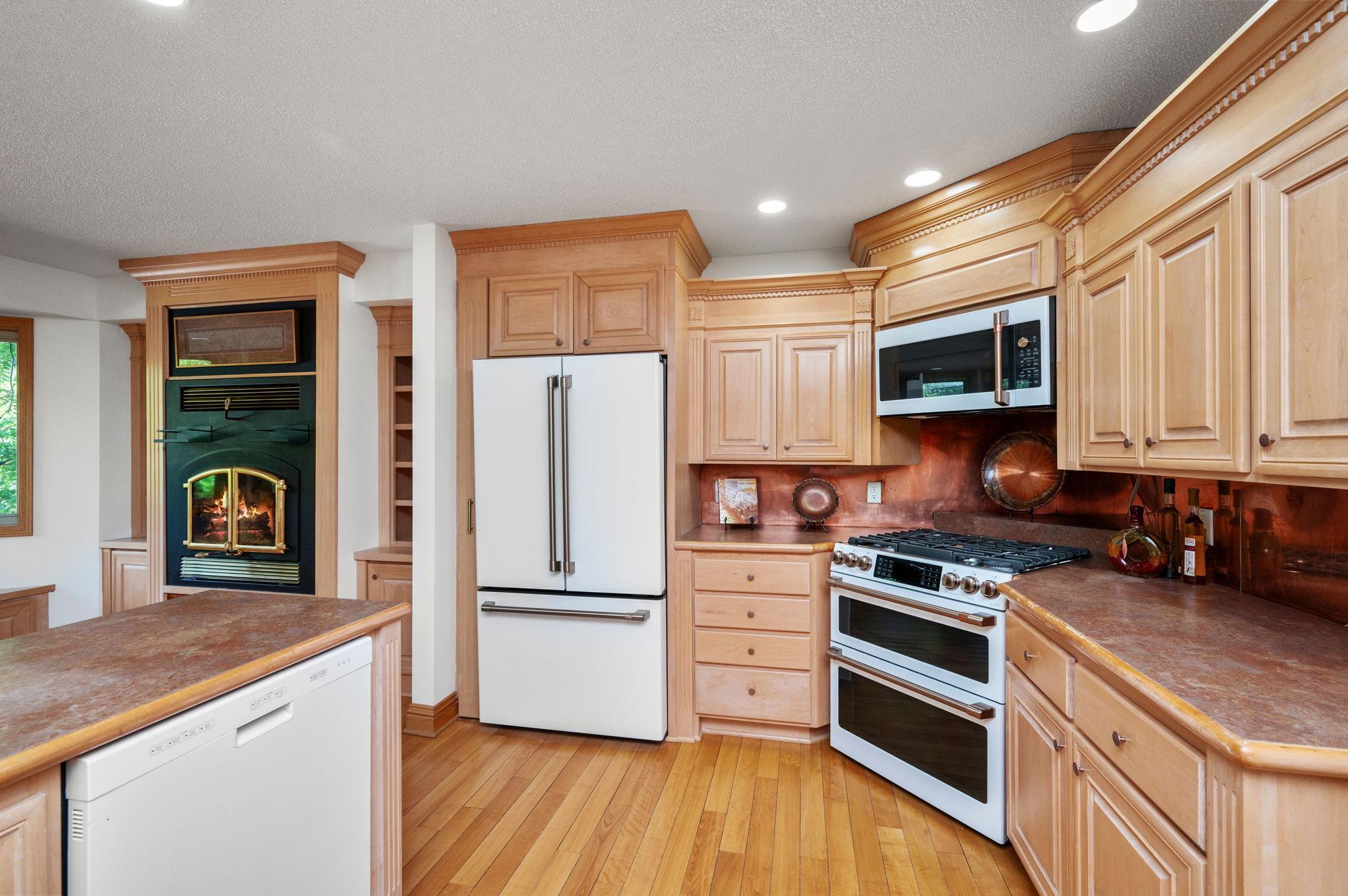2015 Upton Avenue S Property Photo 11