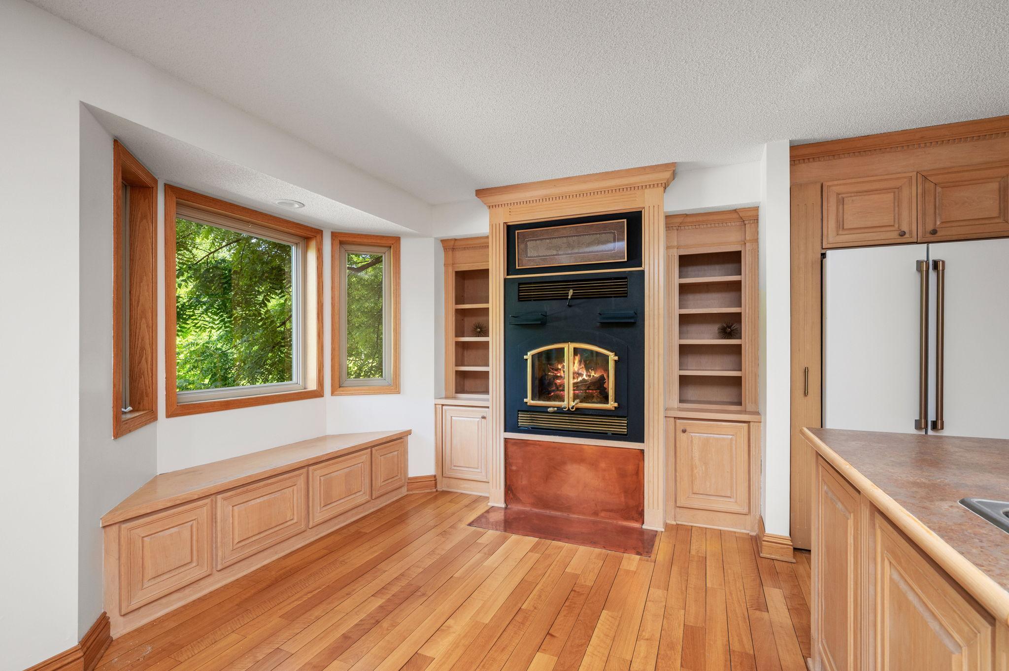 2015 Upton Avenue S Property Photo 12