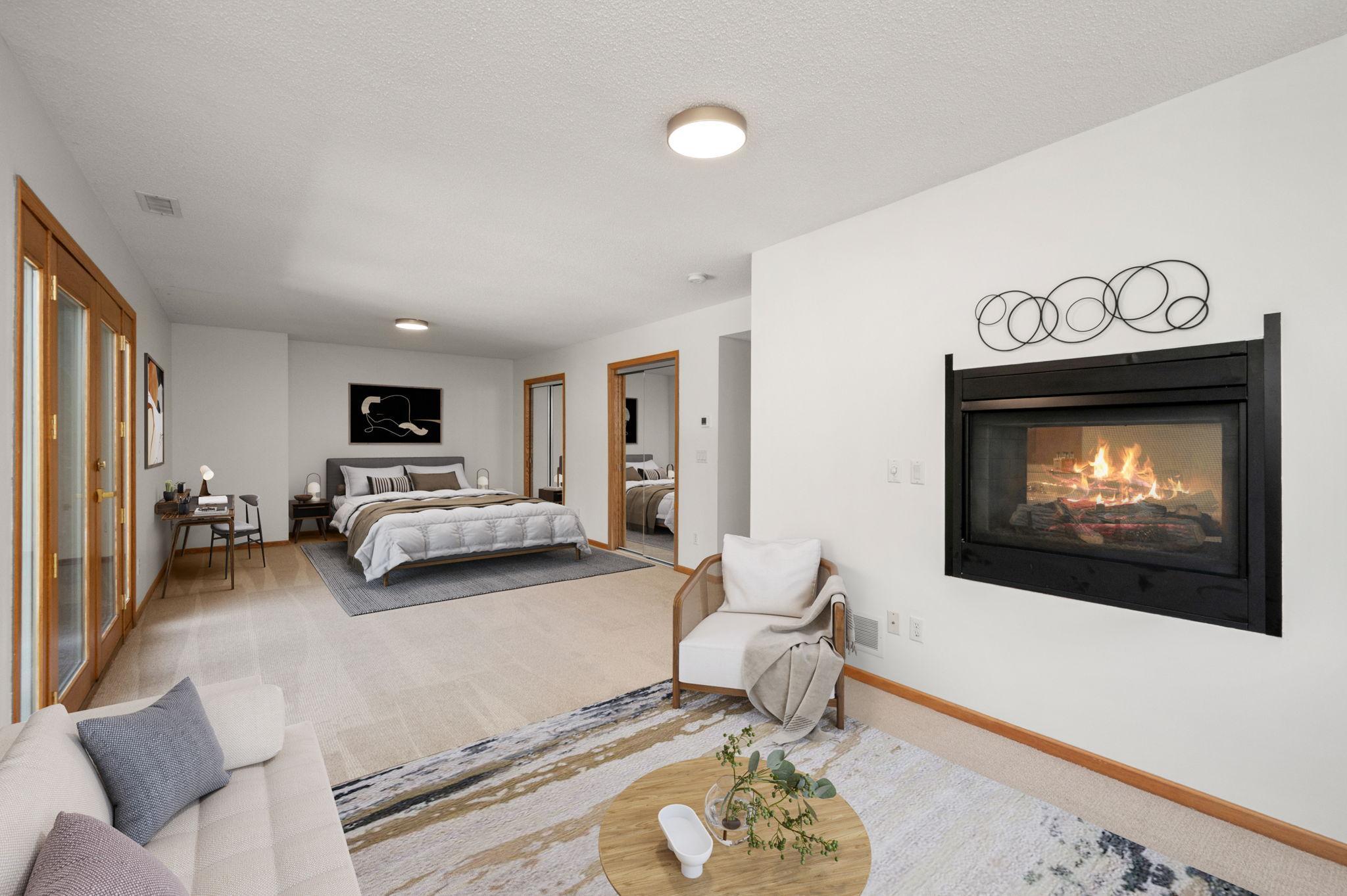 2015 Upton Avenue S Property Photo 19